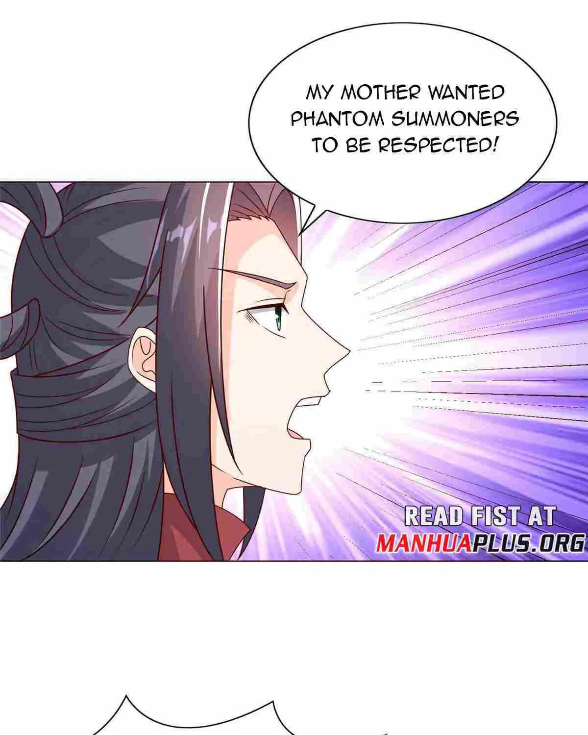 Read Dragon Master chapter 260 image 31 on Lezhin