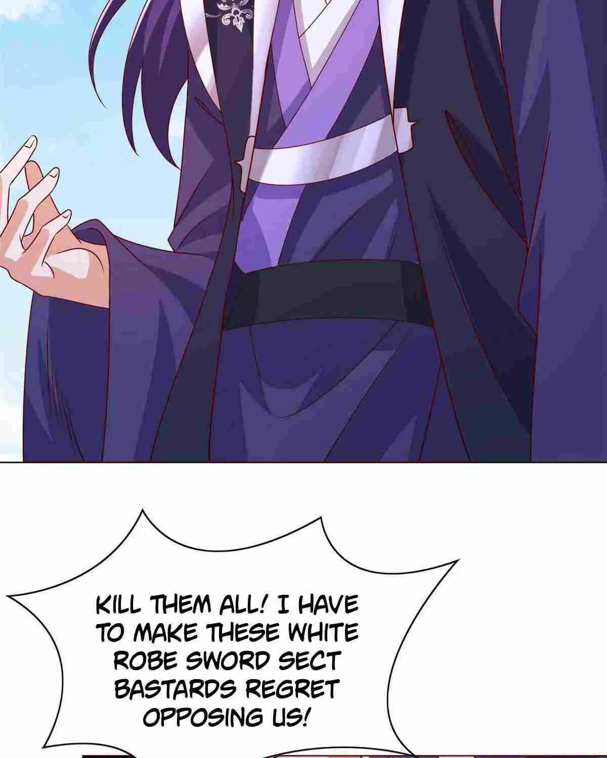 Read Dragon Master chapter 260 image 34 on Lezhin