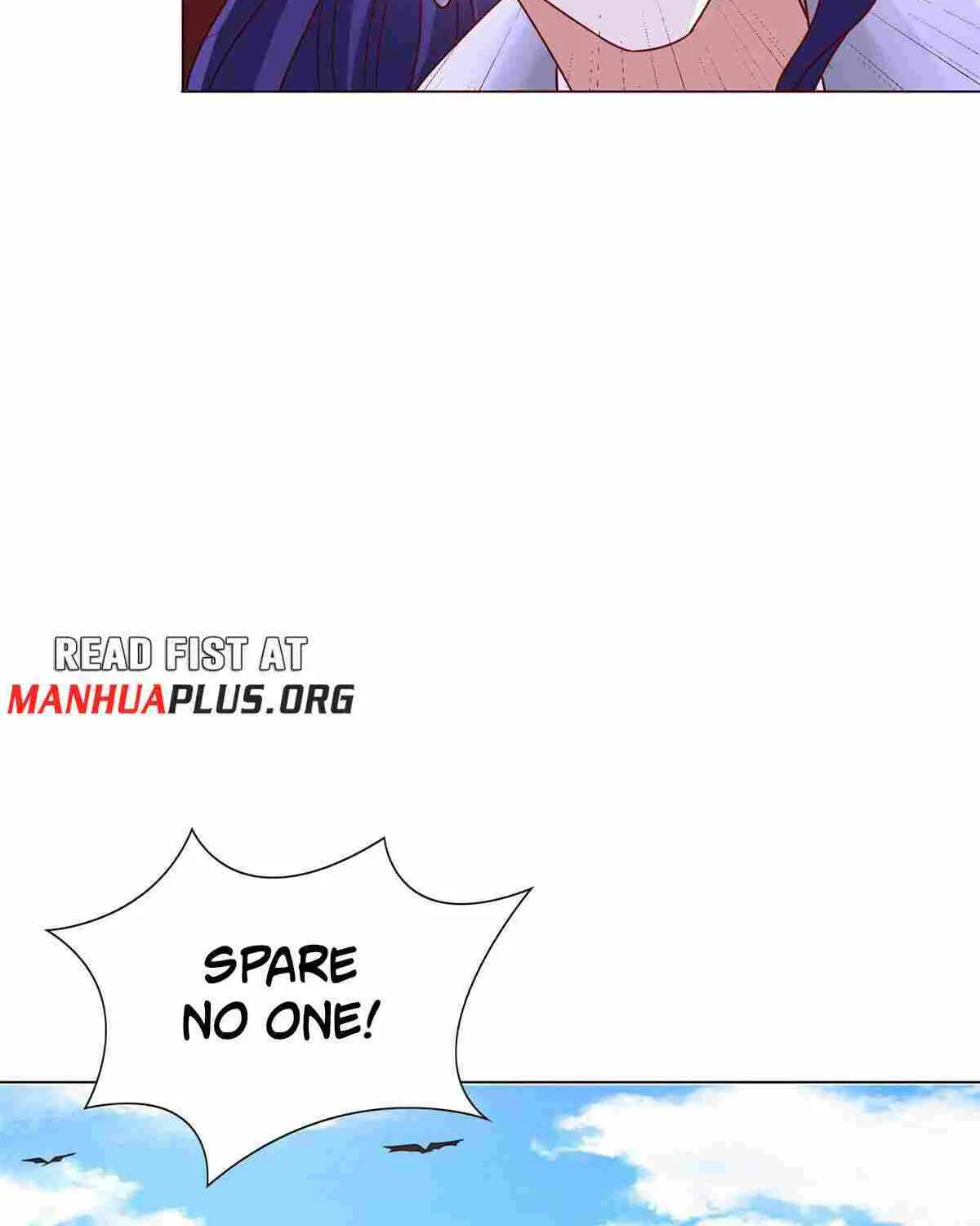 Read Dragon Master chapter 260 image 37 on Lezhin