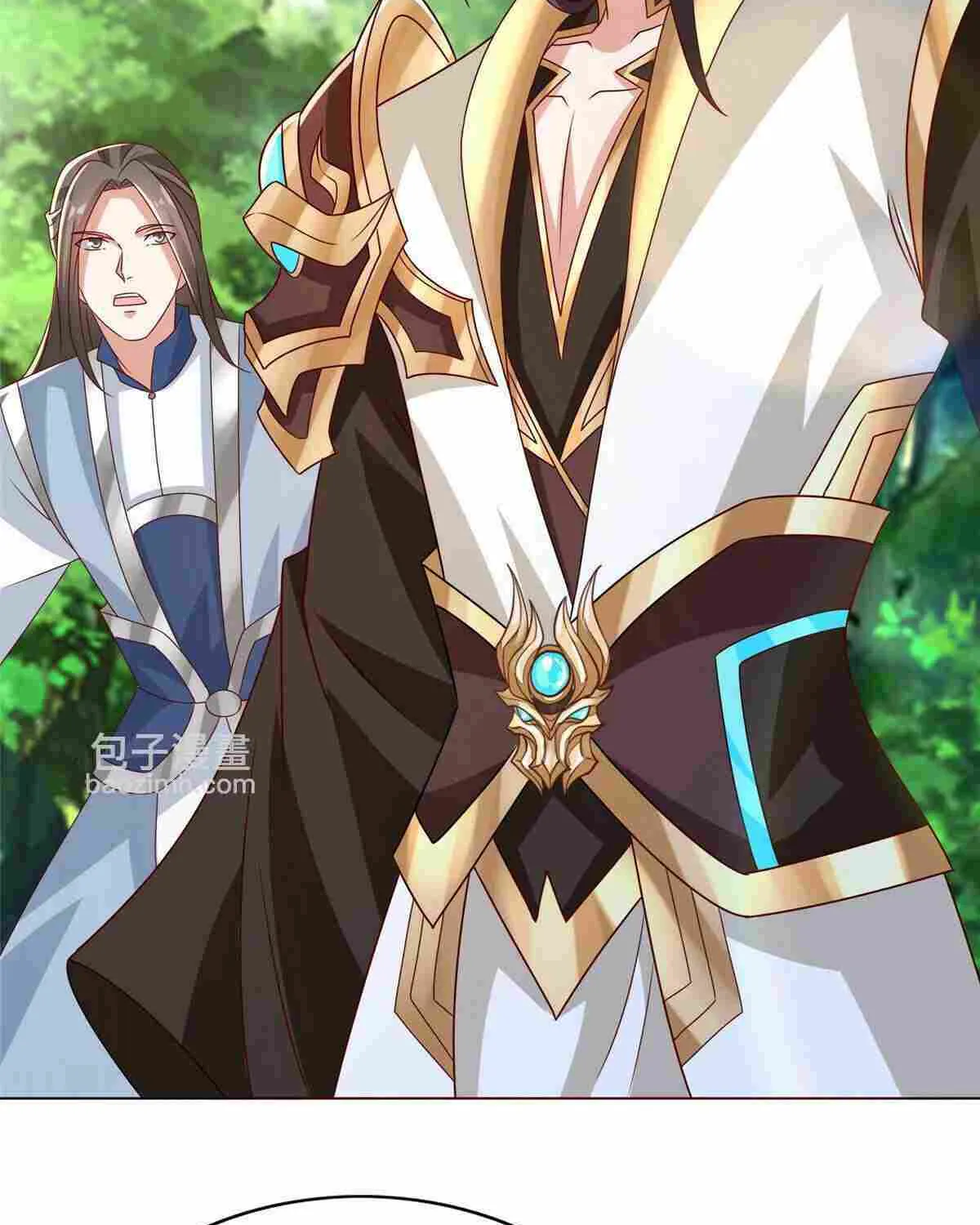 Read Dragon Master chapter 260 image 45 on Lezhin