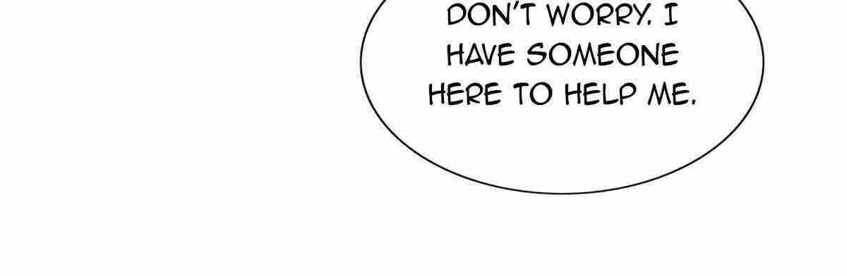 Read Dragon Master chapter 260 image 47 on Lezhin