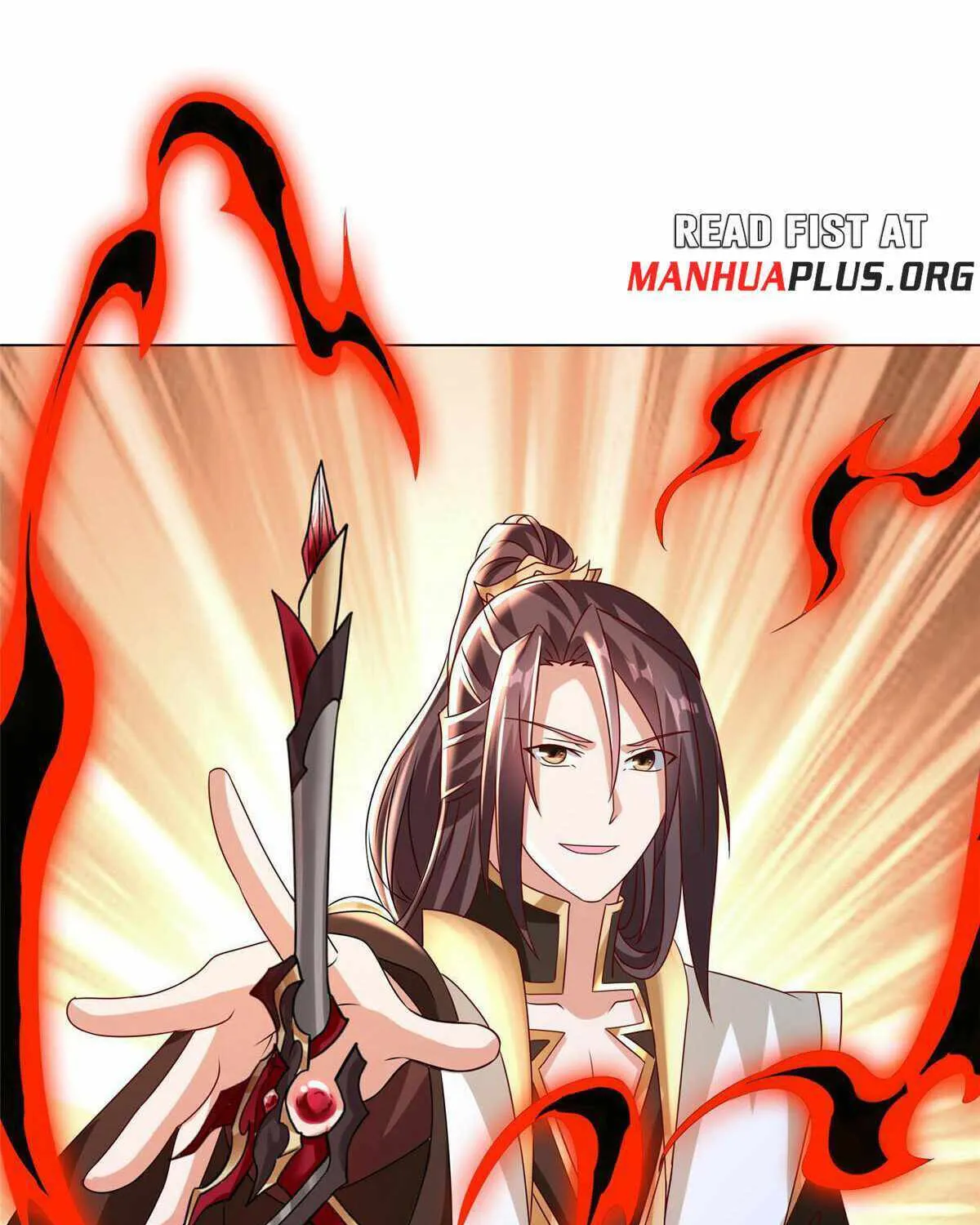 Read Dragon Master chapter 260 image 48 on Lezhin