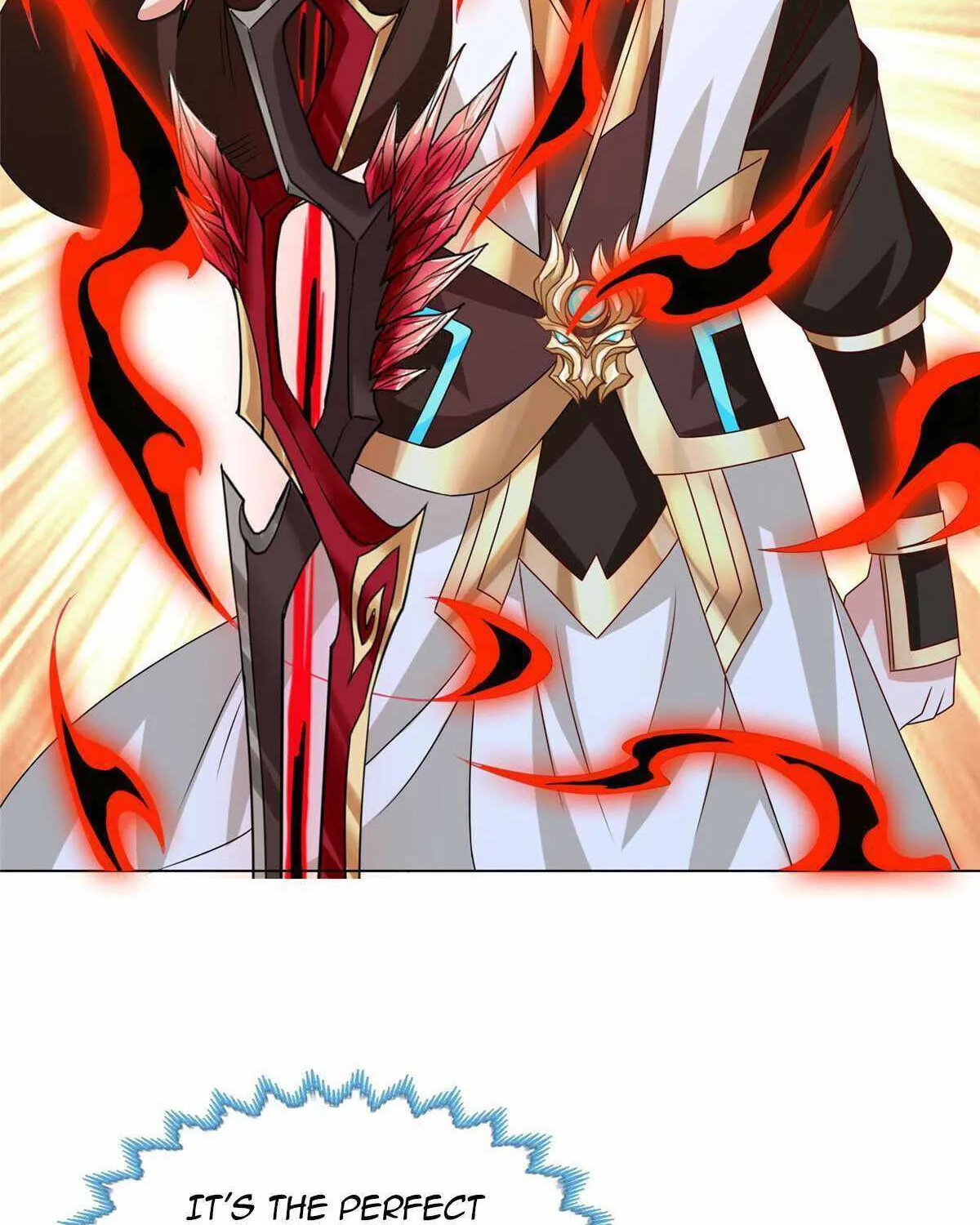 Read Dragon Master chapter 260 image 49 on Lezhin