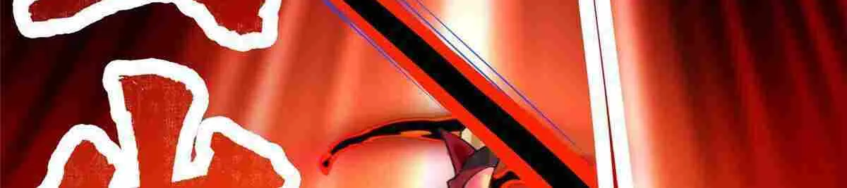 Read Dragon Master chapter 261 image 10 on Lezhin