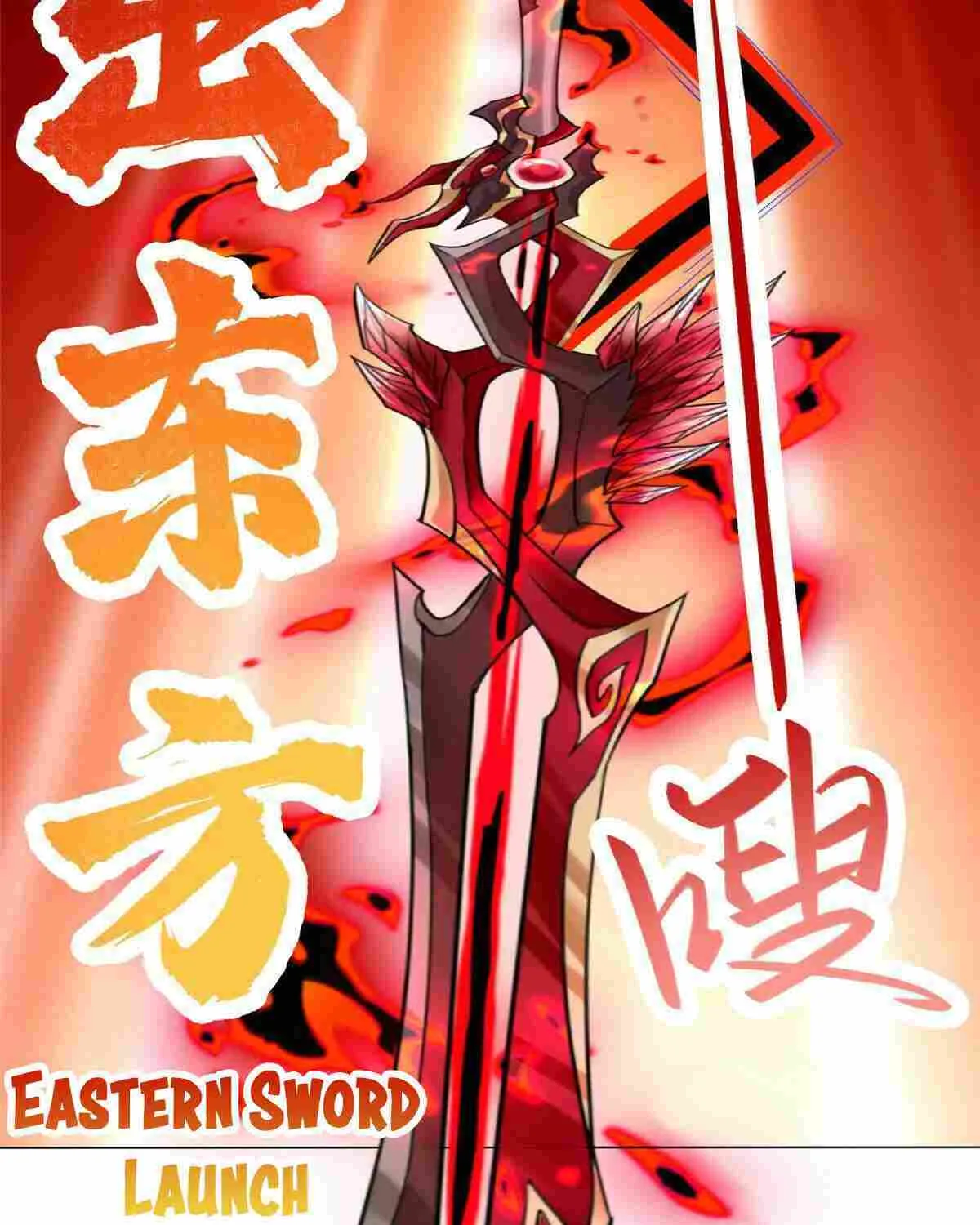 Read Dragon Master chapter 261 image 11 on Lezhin