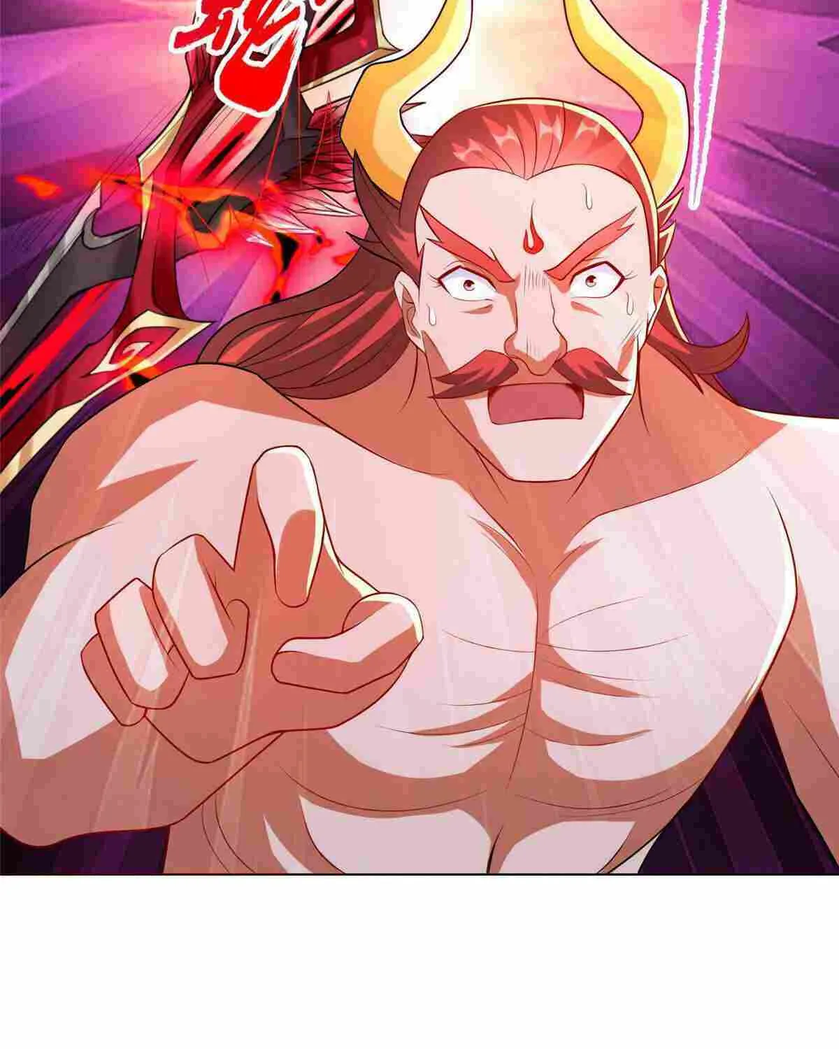 Read Dragon Master chapter 261 image 26 on Lezhin