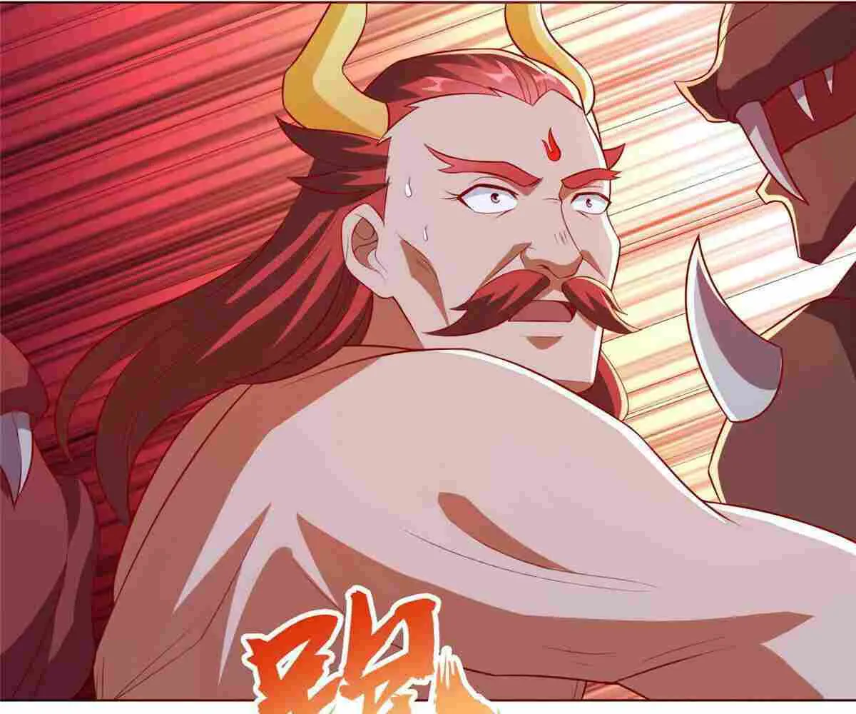 Read Dragon Master chapter 261 image 28 on Lezhin