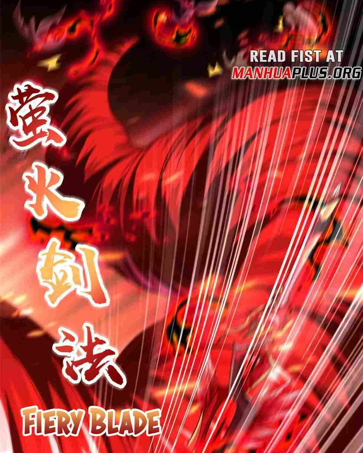 Read Dragon Master chapter 261 image 30 on Lezhin