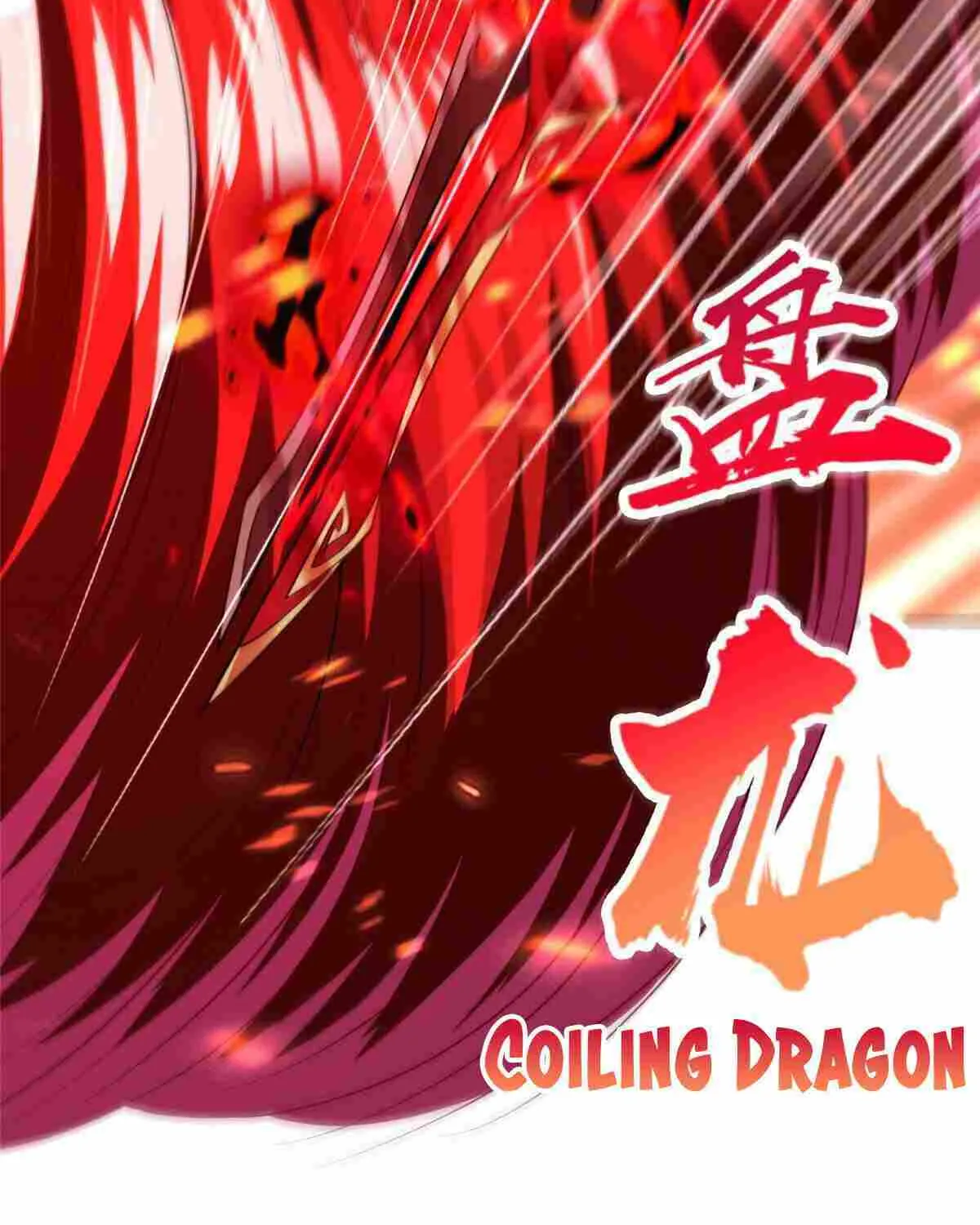 Read Dragon Master chapter 261 image 31 on Lezhin