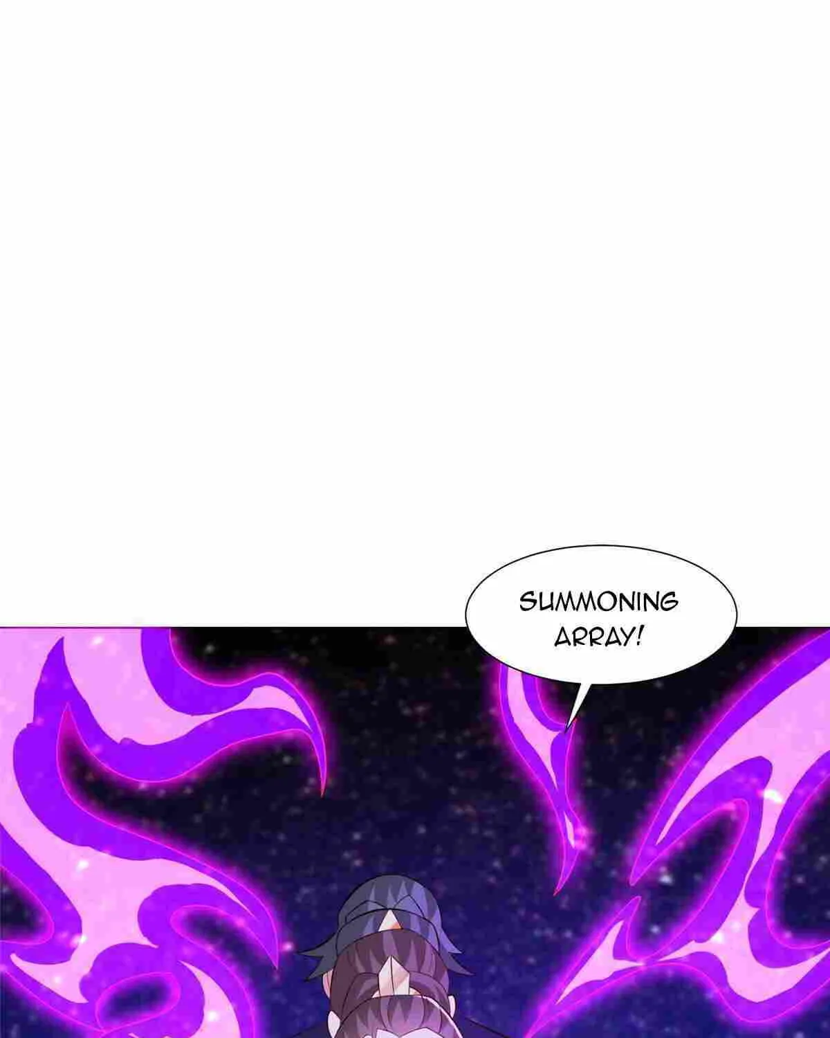 Read Dragon Master chapter 261 image 34 on Lezhin