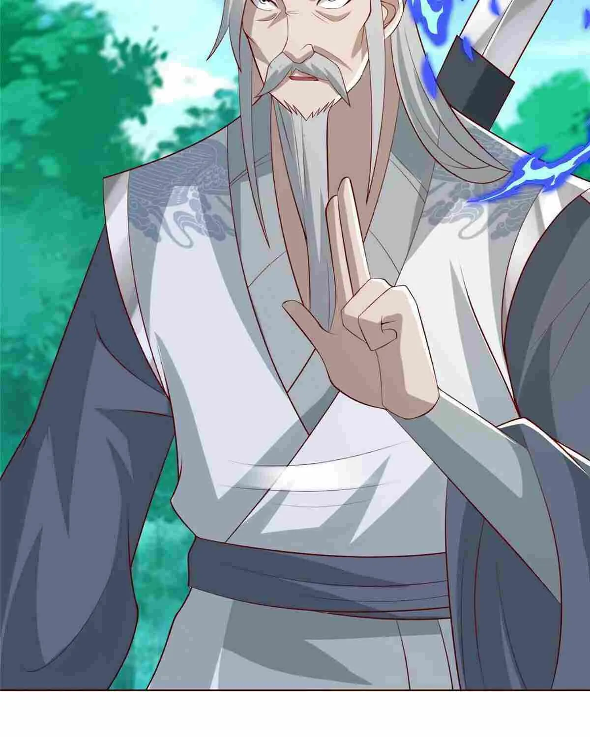 Read Dragon Master chapter 261 image 42 on Lezhin