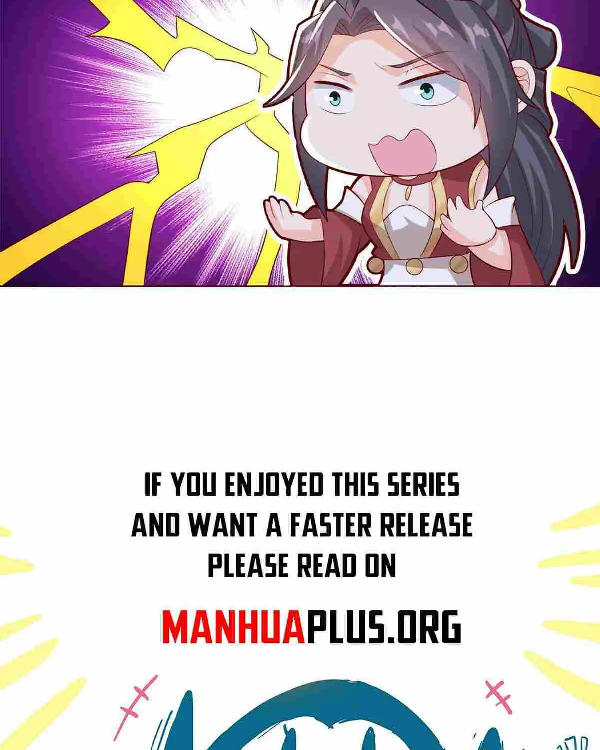 Read Dragon Master chapter 261 image 45 on Lezhin