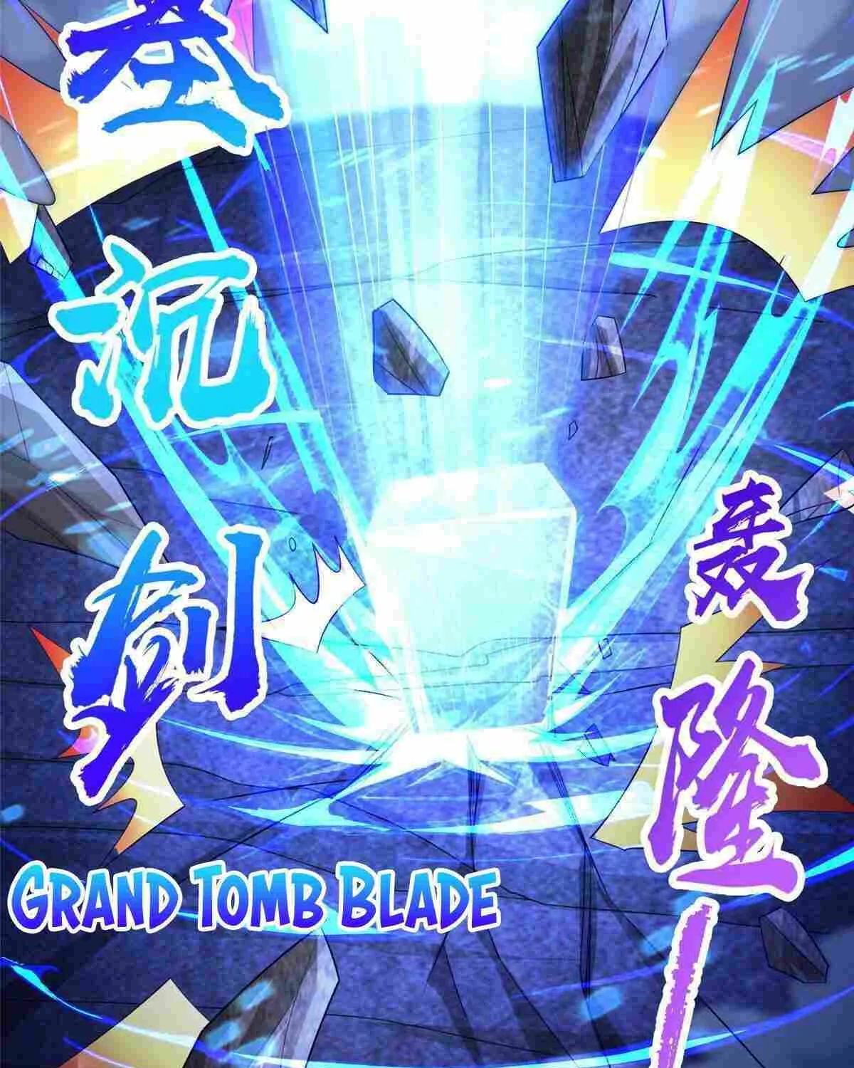 Read Dragon Master chapter 262 image 11 on Lezhin