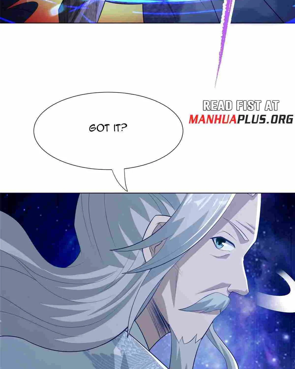 Read Dragon Master chapter 262 image 12 on Lezhin