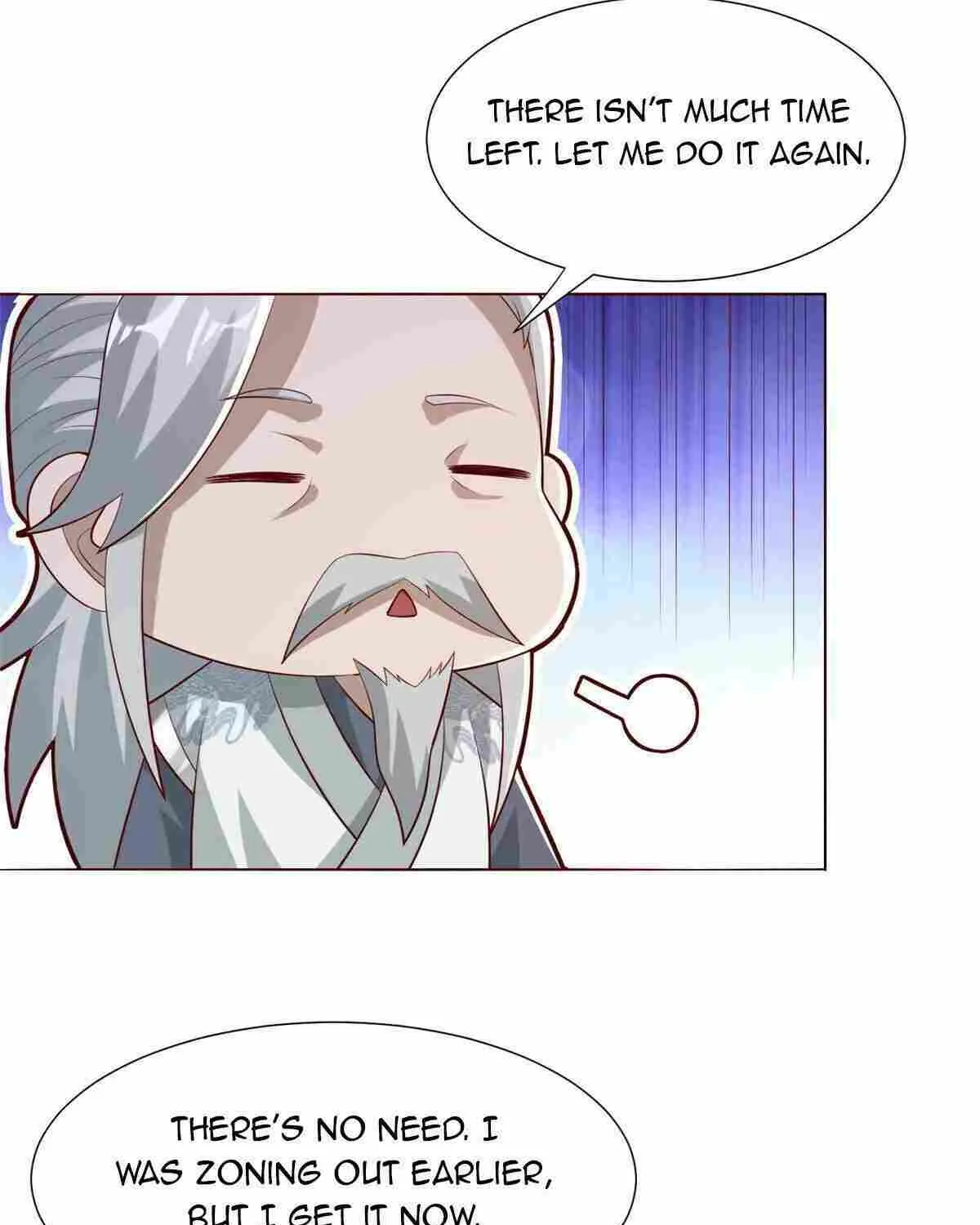 Read Dragon Master chapter 262 image 15 on Lezhin
