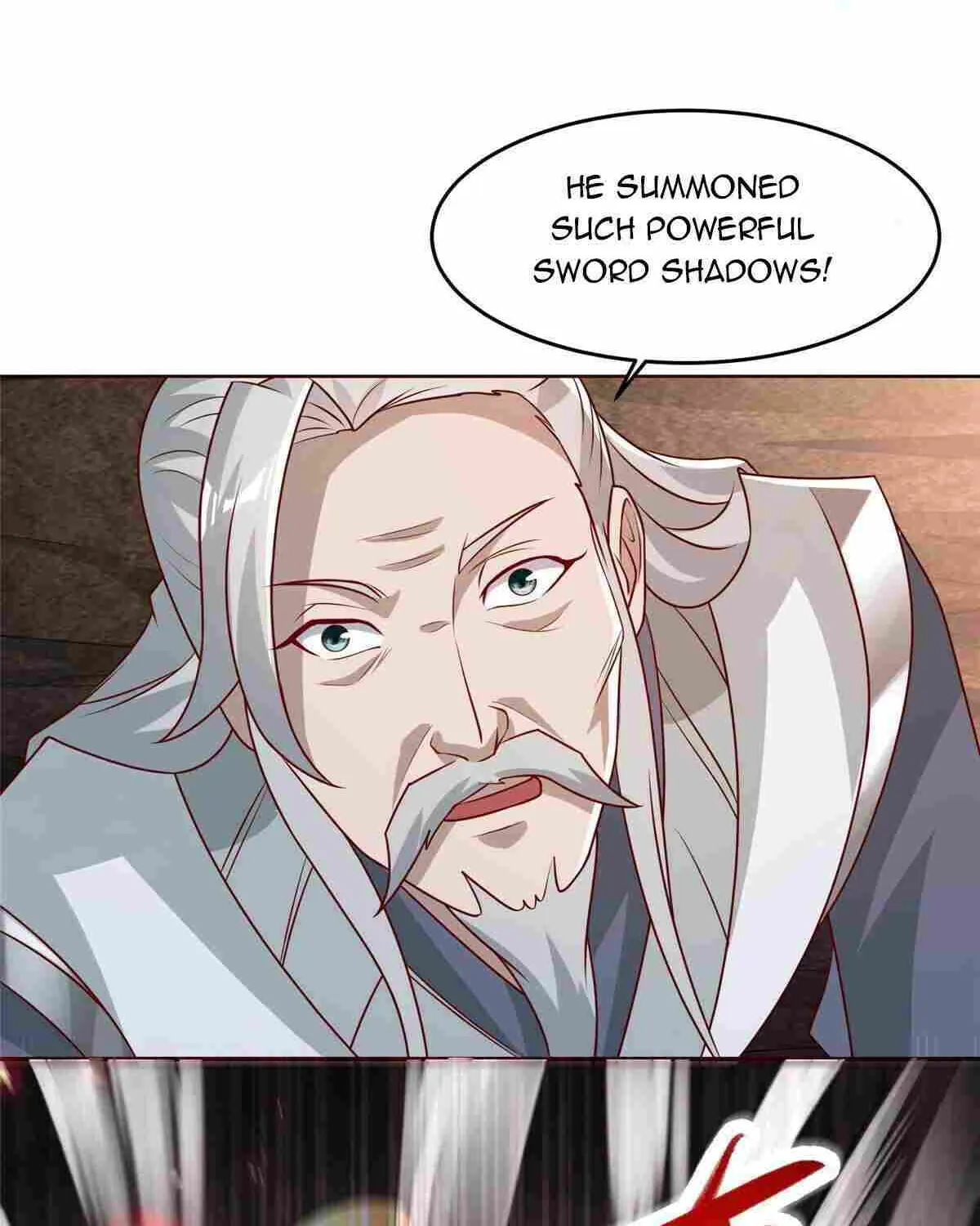 Read Dragon Master chapter 262 image 21 on Lezhin