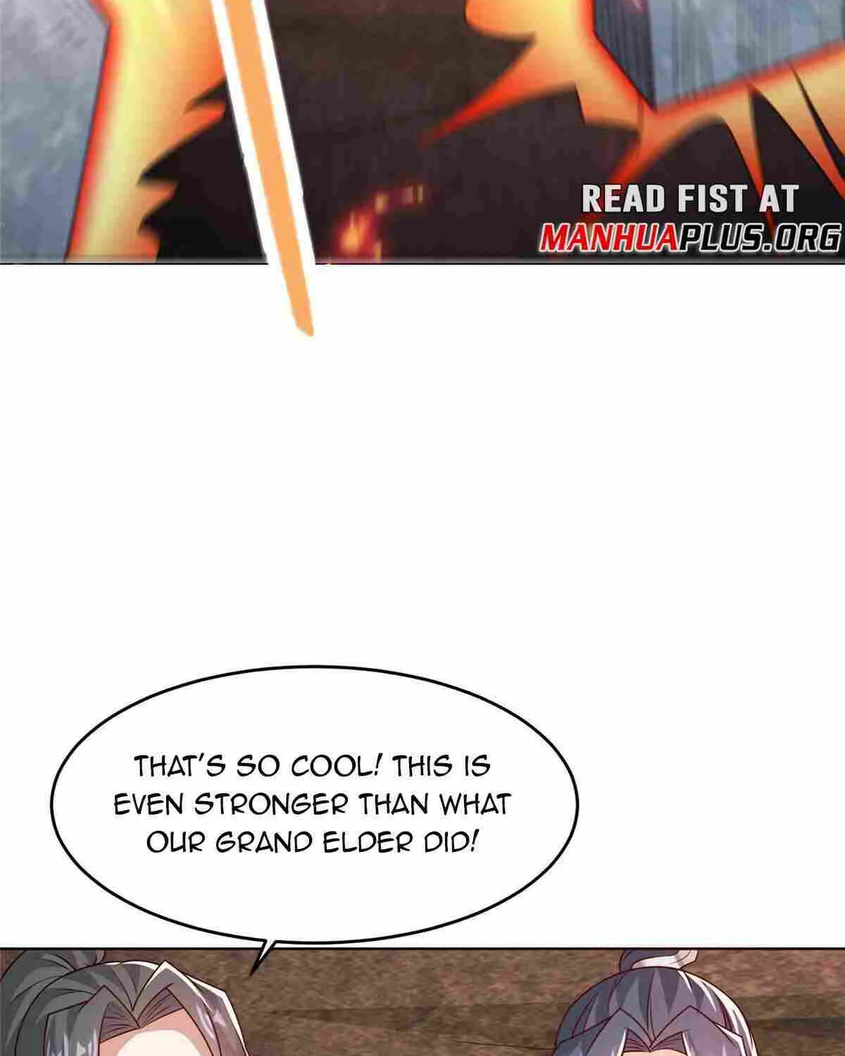 Read Dragon Master chapter 262 image 23 on Lezhin