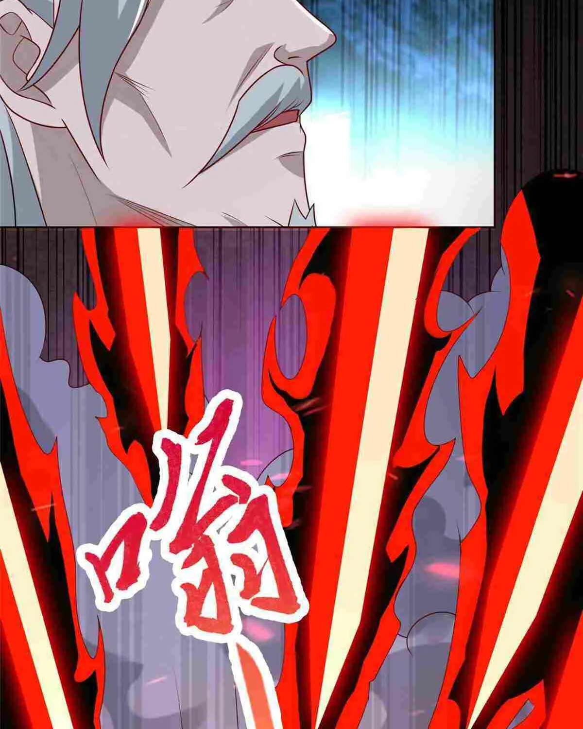 Read Dragon Master chapter 262 image 25 on Lezhin