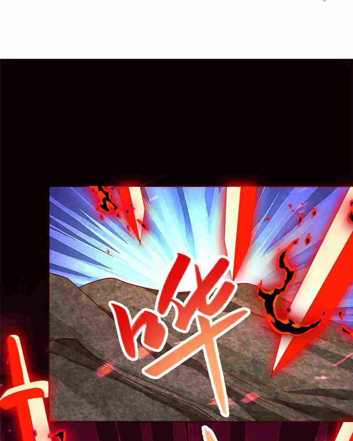 Read Dragon Master chapter 262 image 29 on Lezhin