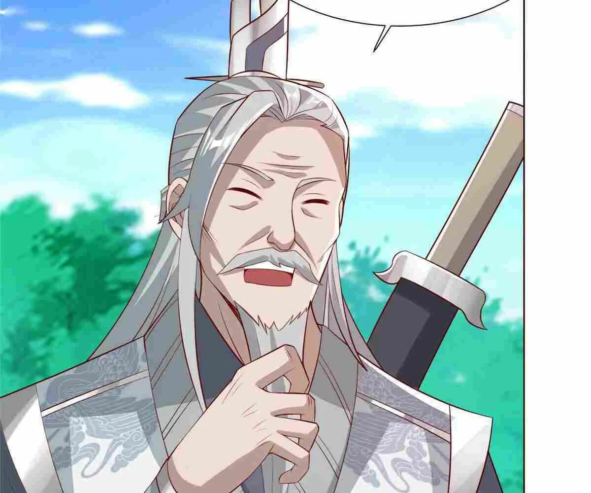 Read Dragon Master chapter 262 image 35 on Lezhin