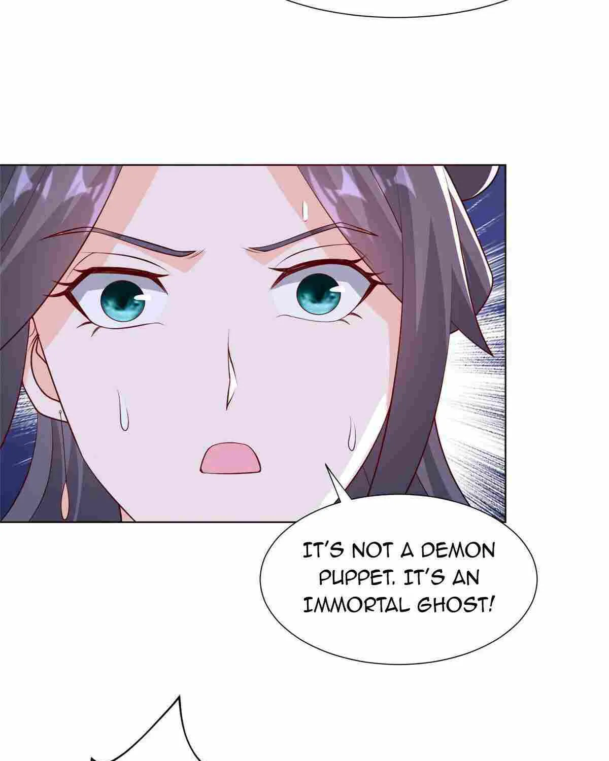 Read Dragon Master chapter 262 image 42 on Lezhin