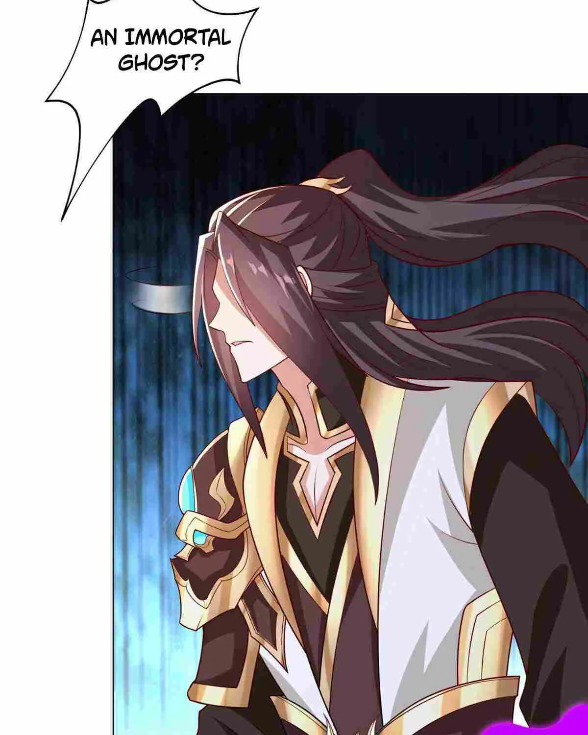 Read Dragon Master chapter 262 image 43 on Lezhin
