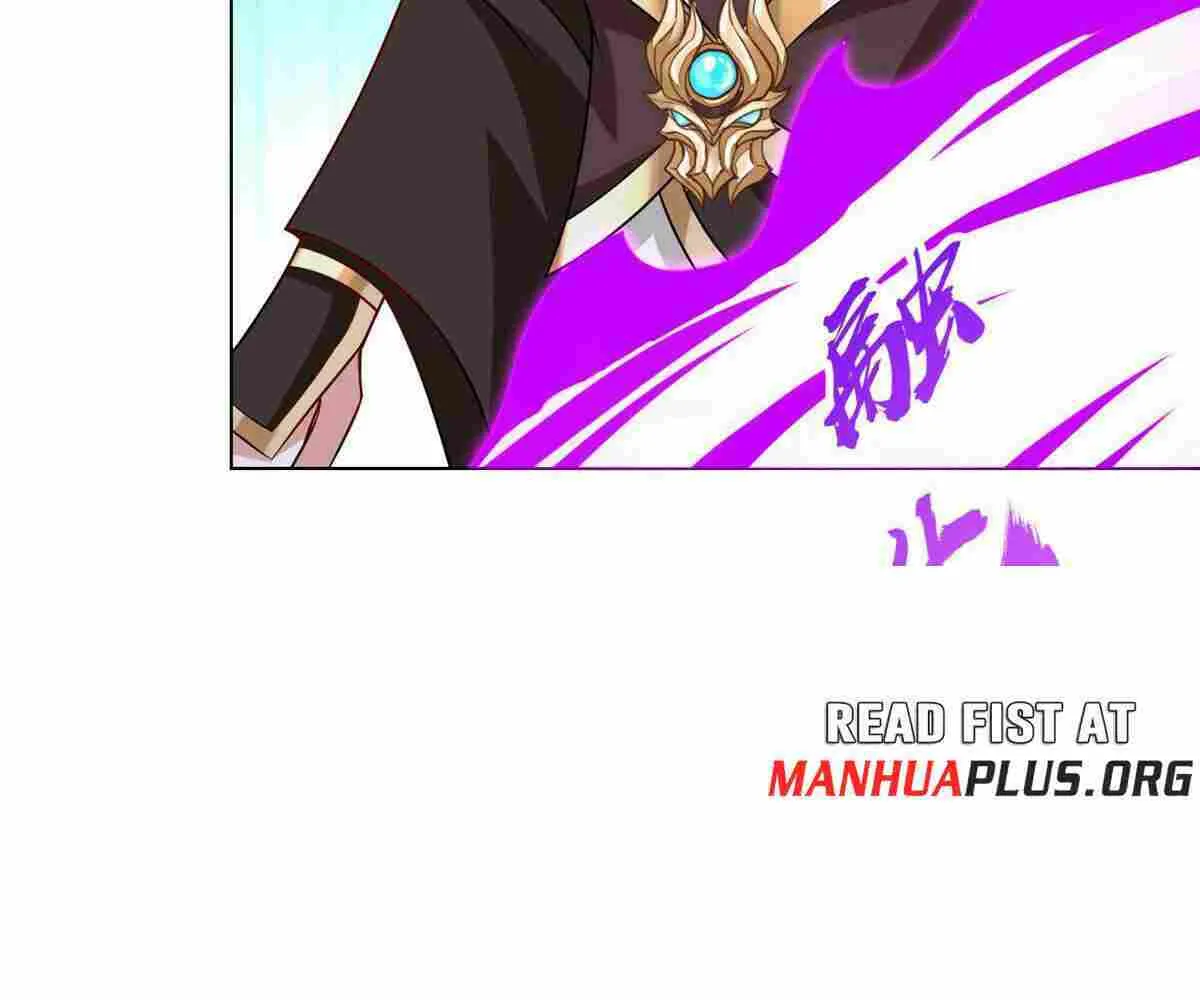 Read Dragon Master chapter 262 image 44 on Lezhin