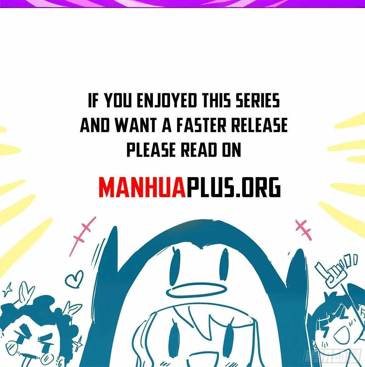 Read Dragon Master chapter 262 image 48 on Lezhin