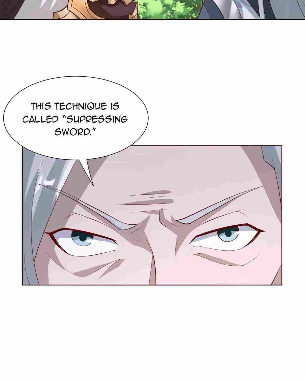 Read Dragon Master chapter 262 image 6 on Lezhin