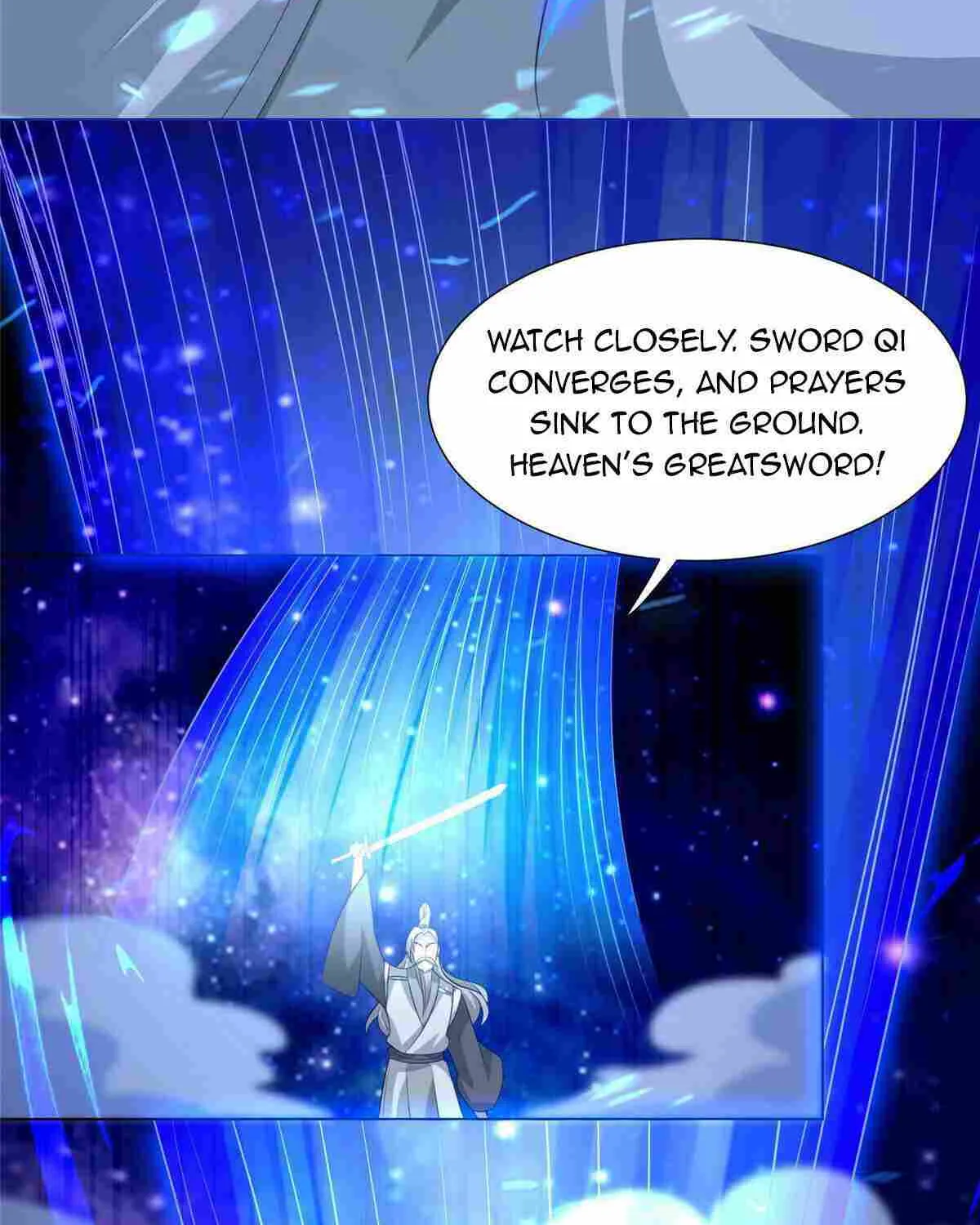 Read Dragon Master chapter 262 image 9 on Lezhin