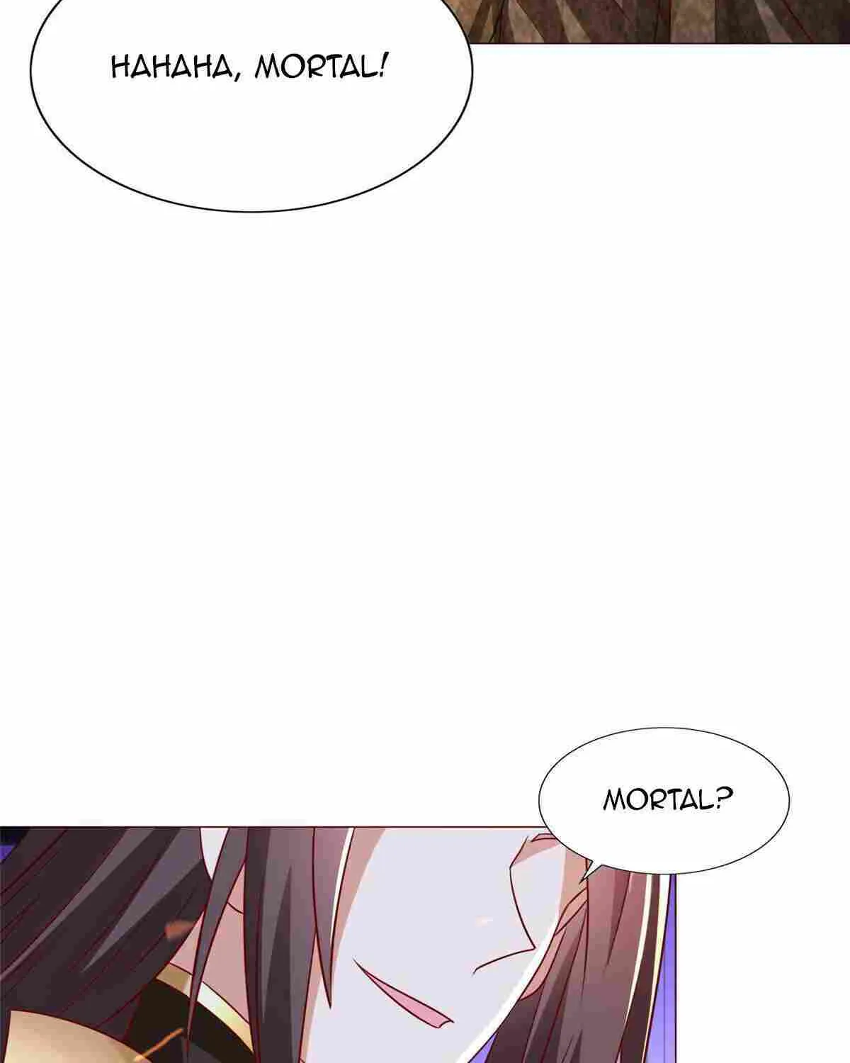 Read Dragon Master chapter 263 image 18 on Lezhin