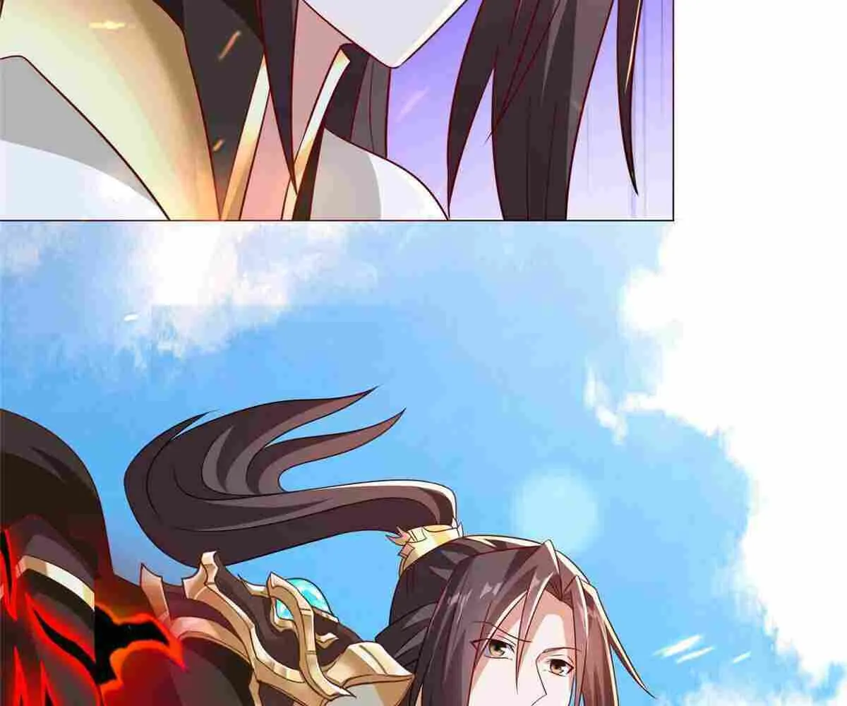 Read Dragon Master chapter 263 image 19 on Lezhin