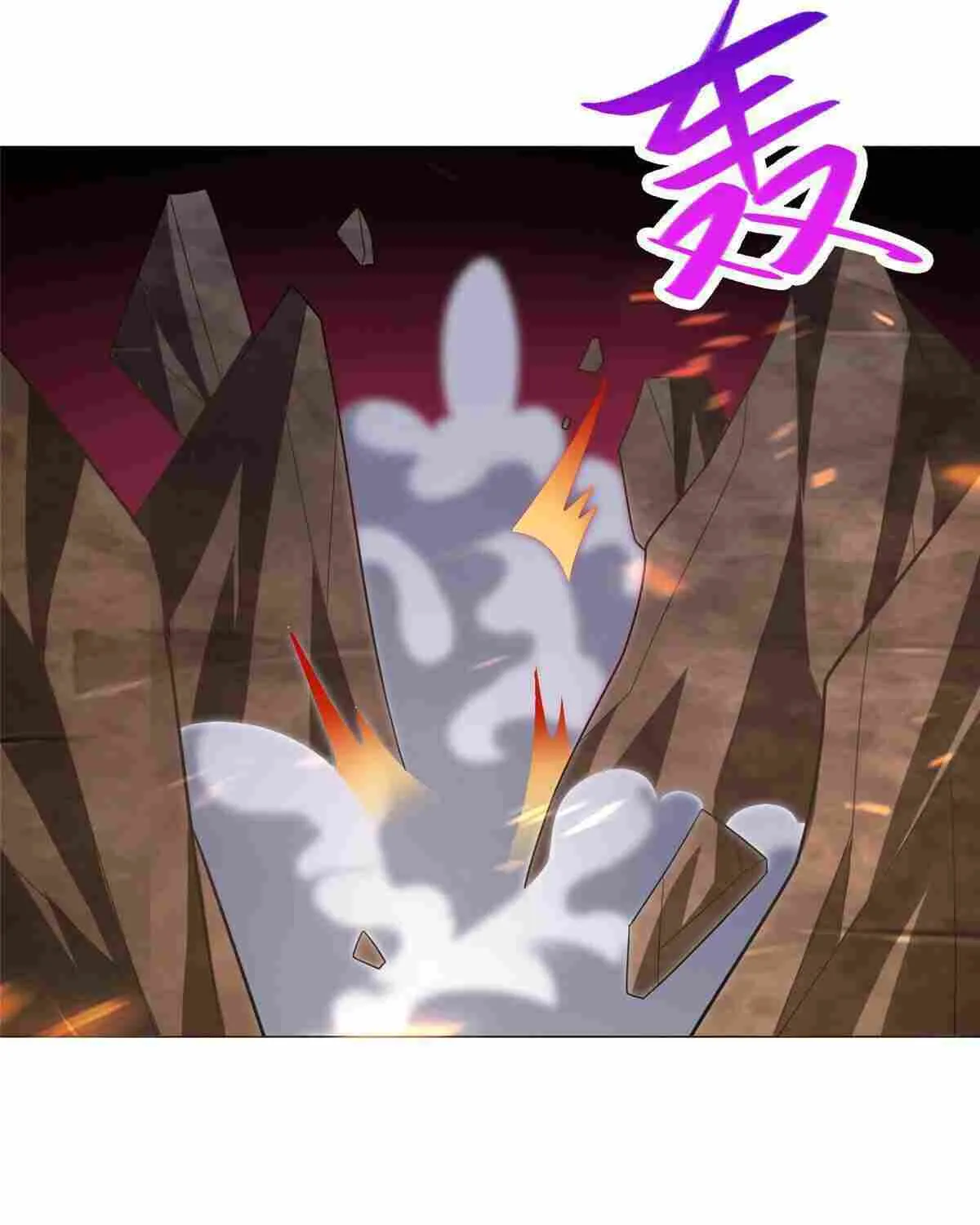 Read Dragon Master chapter 263 image 29 on Lezhin