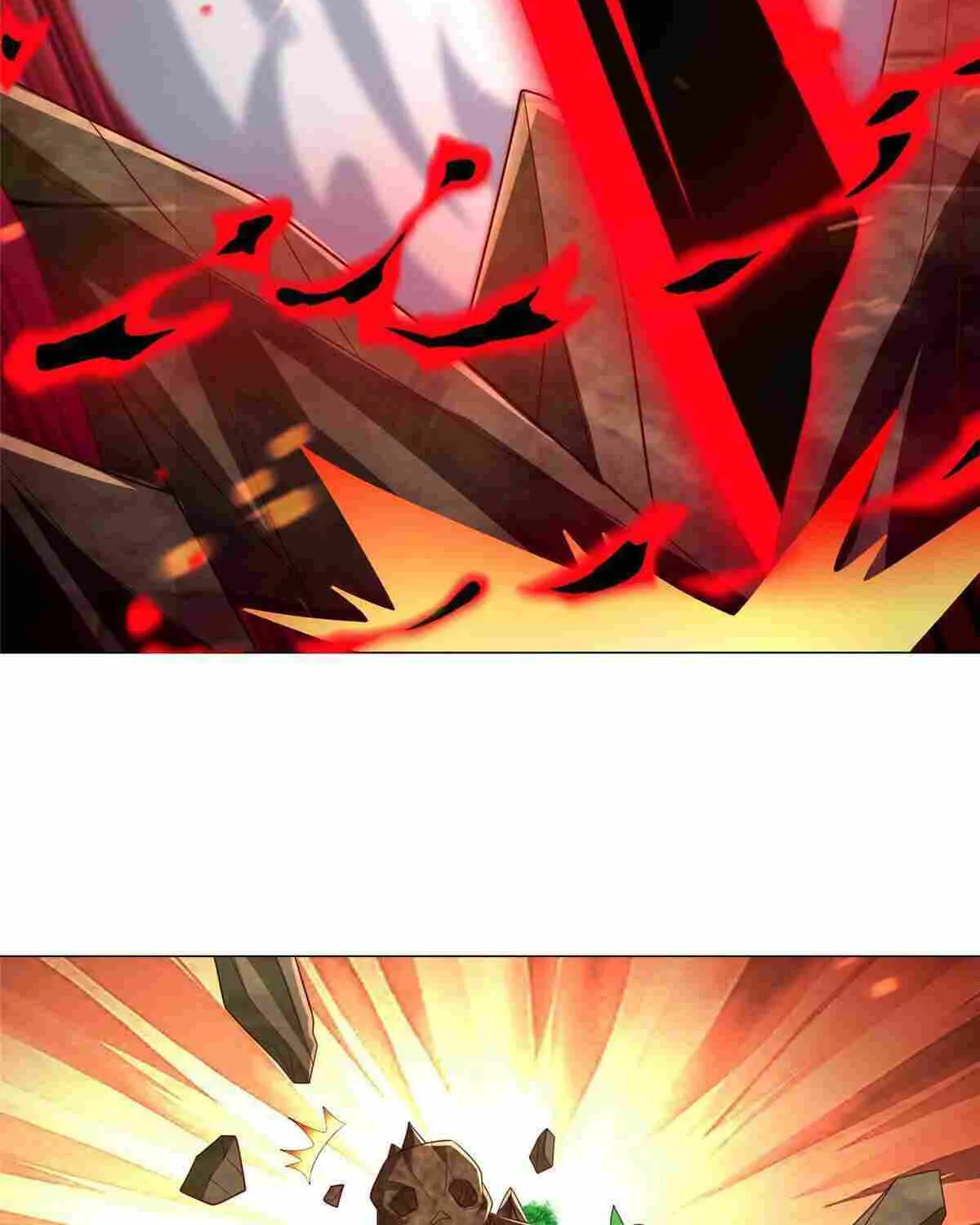Read Dragon Master chapter 263 image 45 on Lezhin
