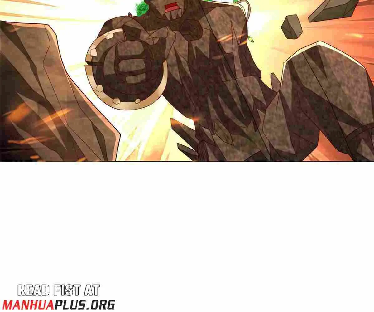 Read Dragon Master chapter 263 image 46 on Lezhin