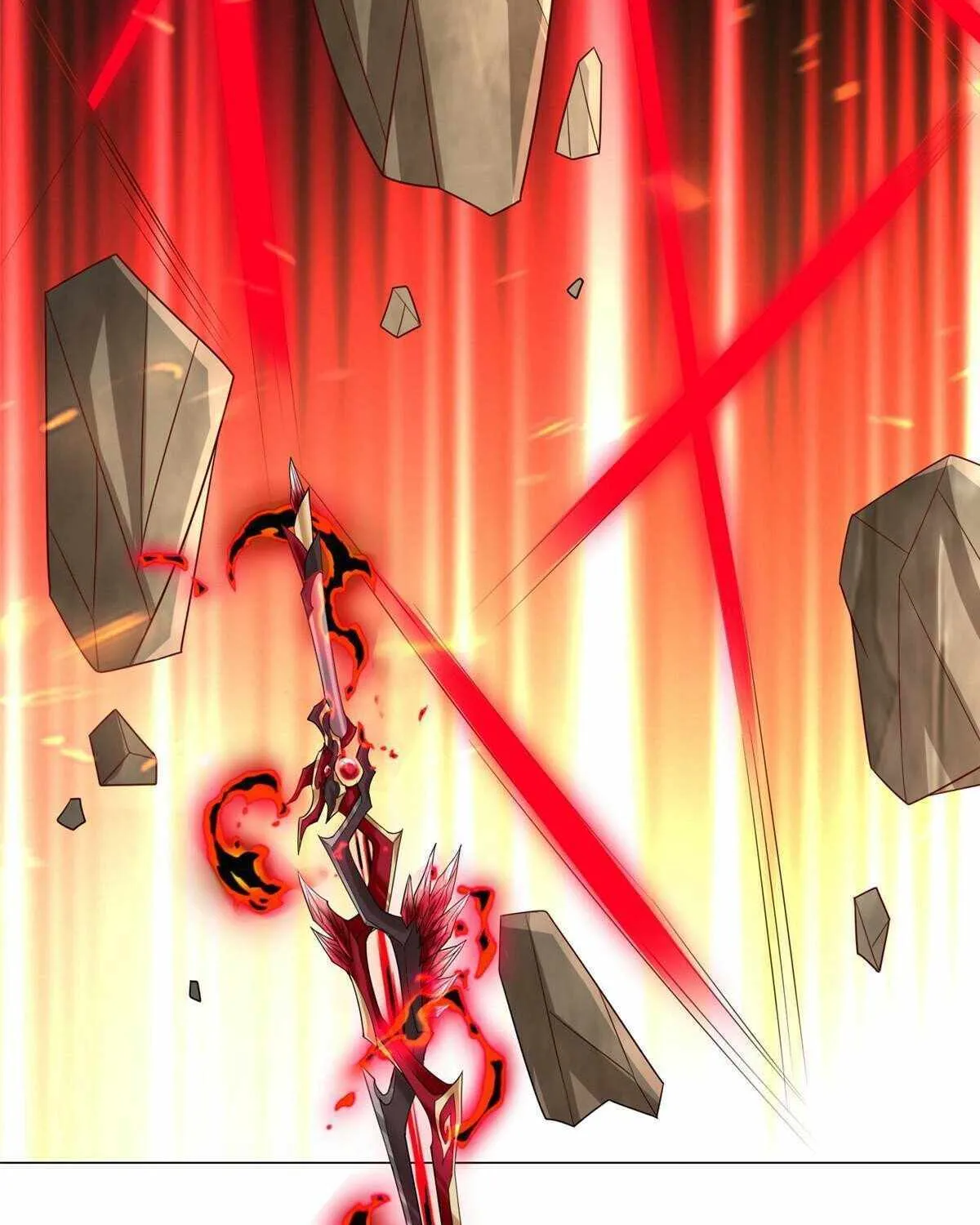 Read Dragon Master chapter 263 image 49 on Lezhin