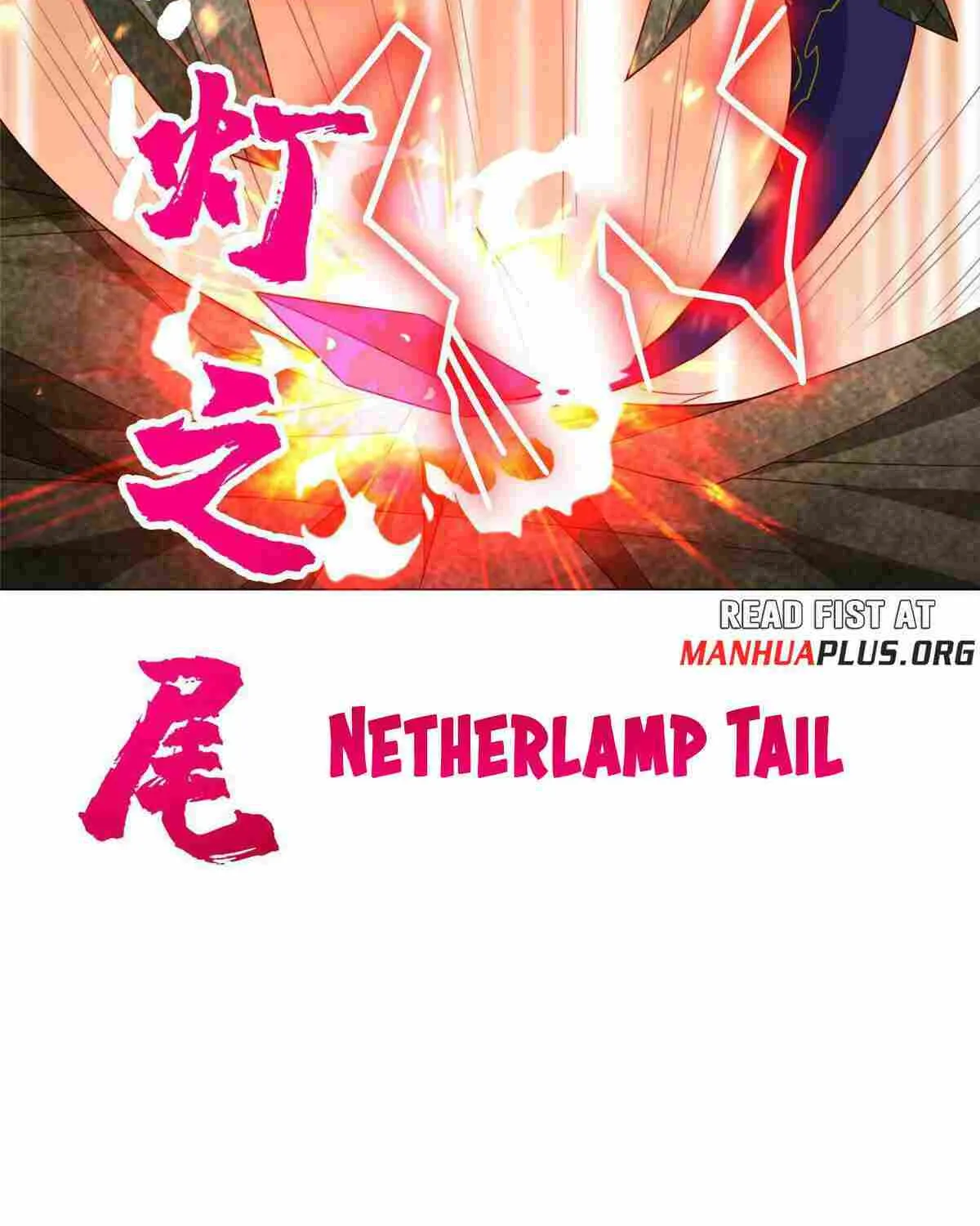 Read Dragon Master chapter 263 image 6 on Lezhin