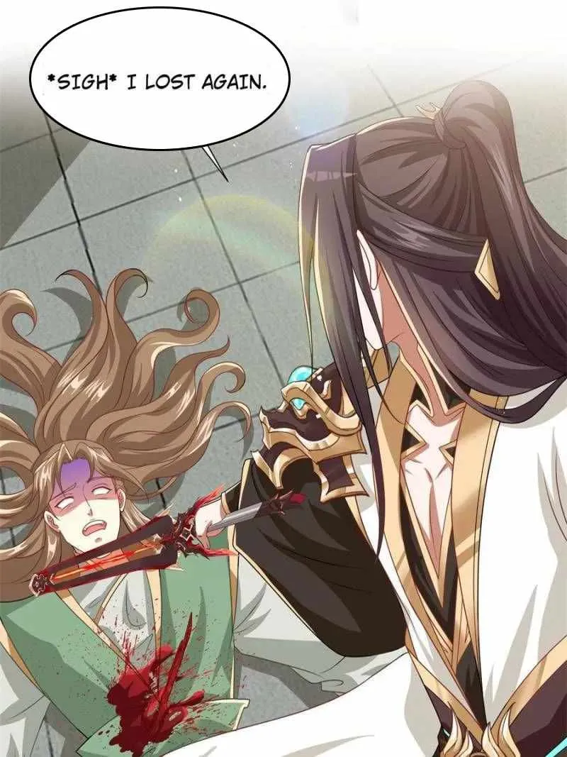 Read Dragon Master chapter 264 image 0 on Lezhin