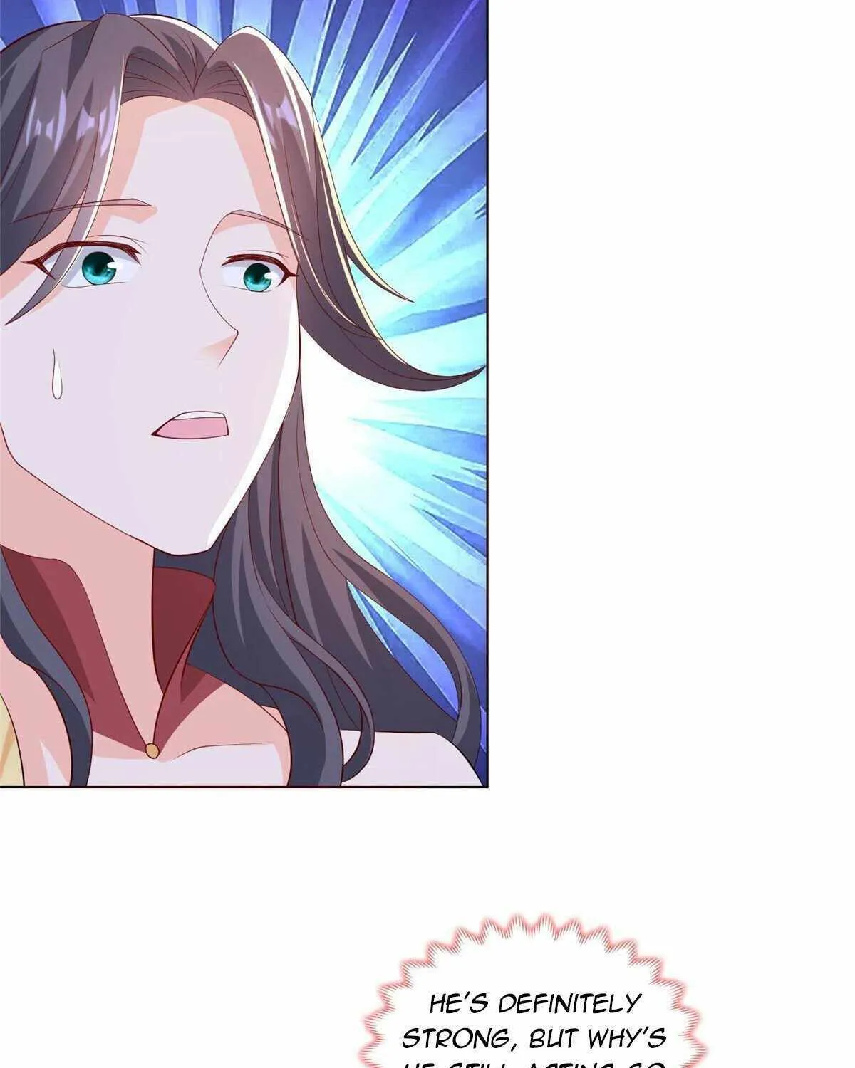 Read Dragon Master chapter 265 image 14 on Lezhin