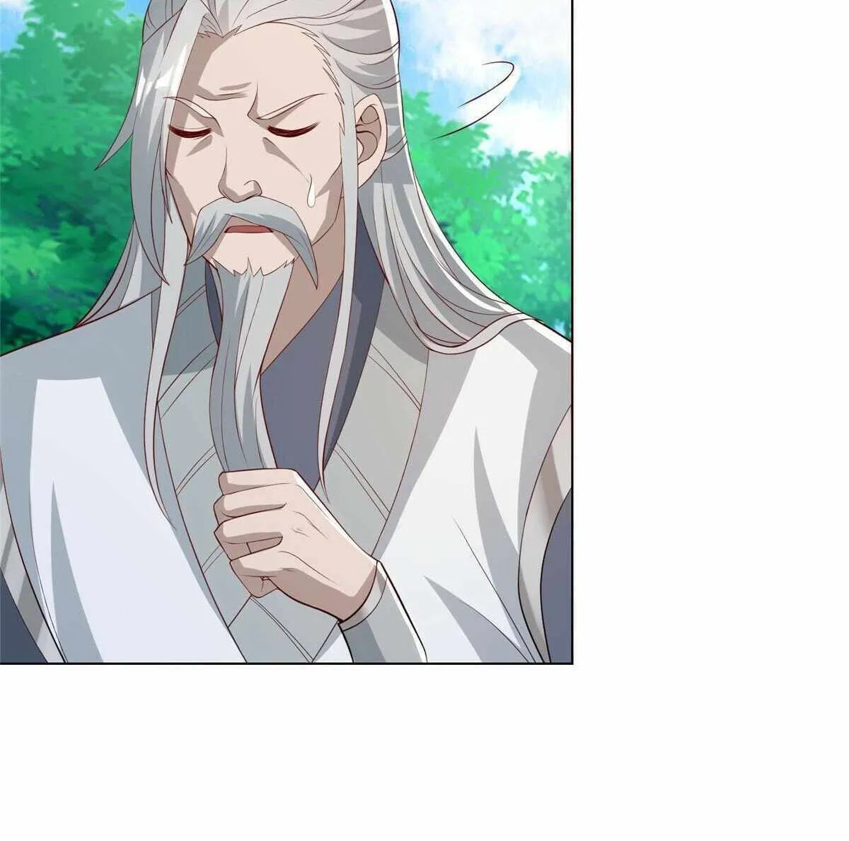 Read Dragon Master chapter 265 image 19 on Lezhin