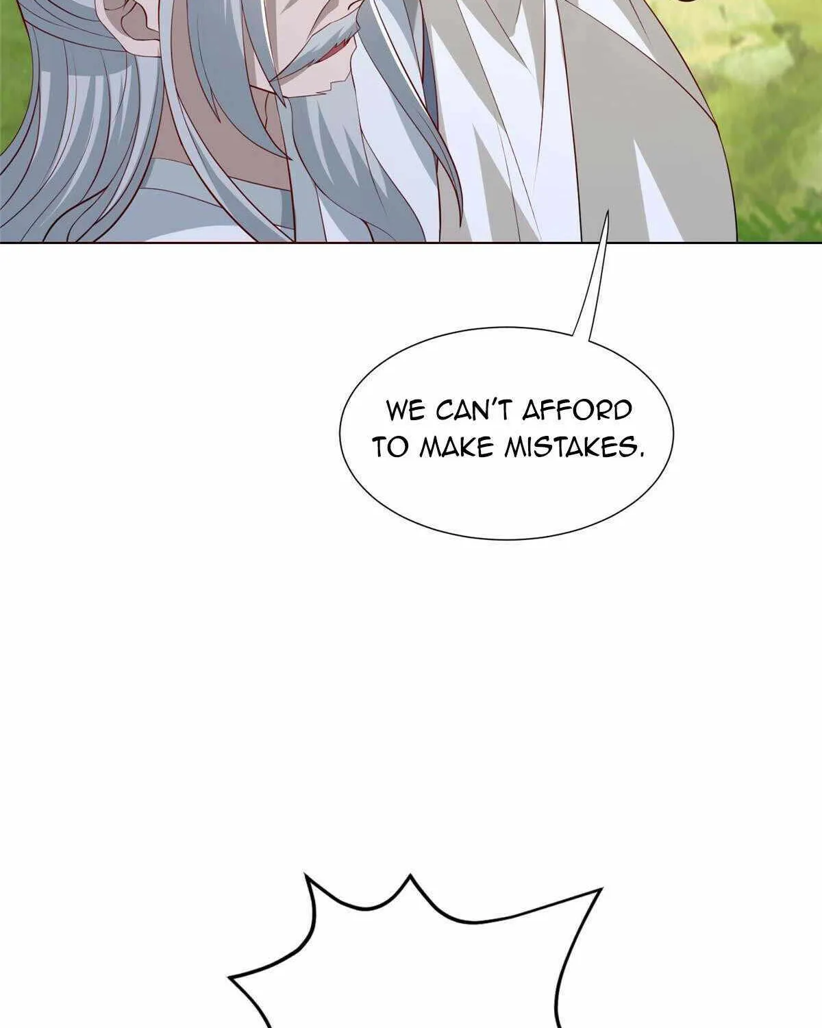 Read Dragon Master chapter 265 image 21 on Lezhin