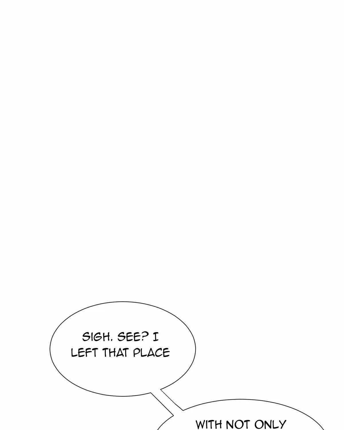 Read Dragon Master chapter 265 image 33 on Lezhin