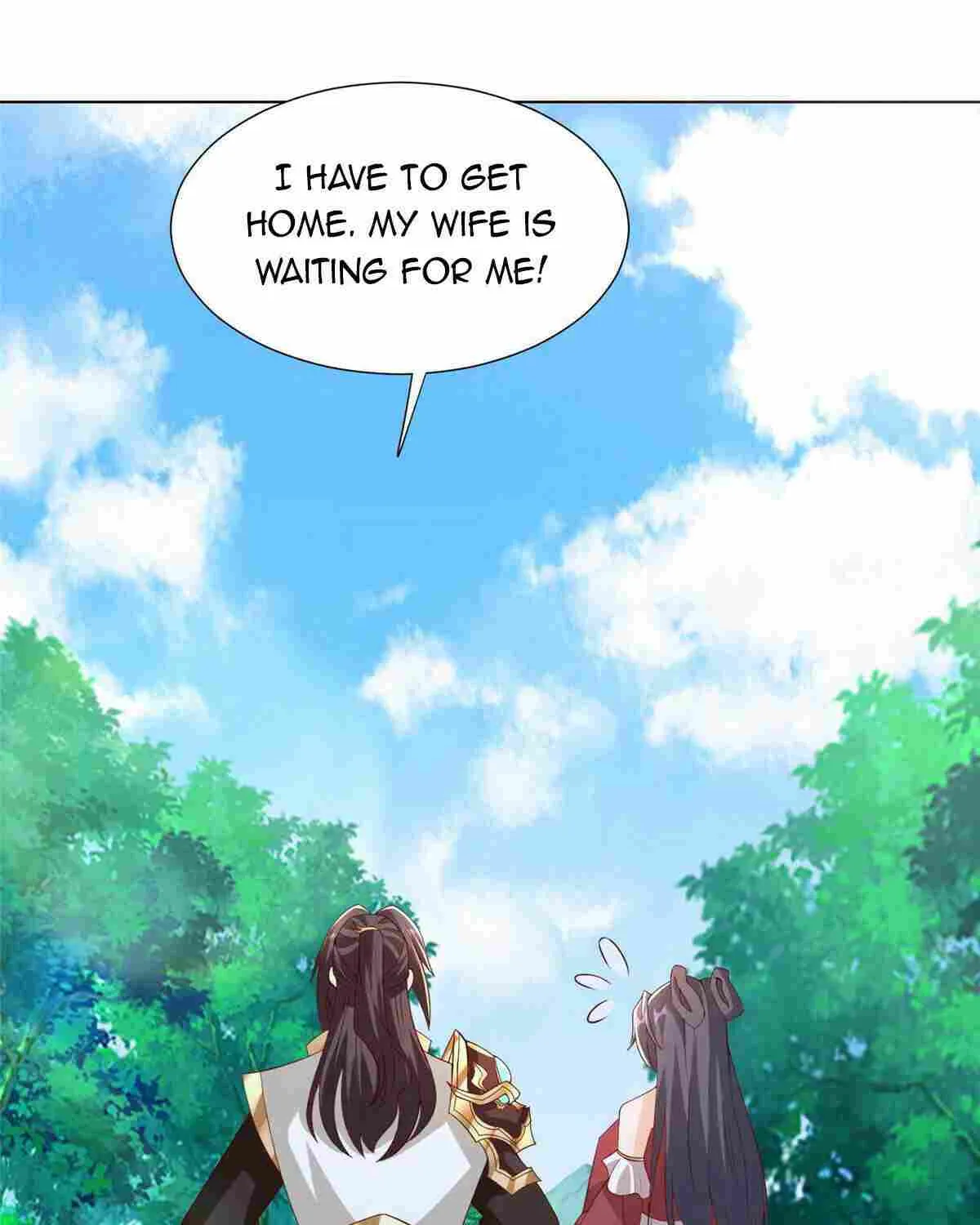 Read Dragon Master chapter 265 image 39 on Lezhin
