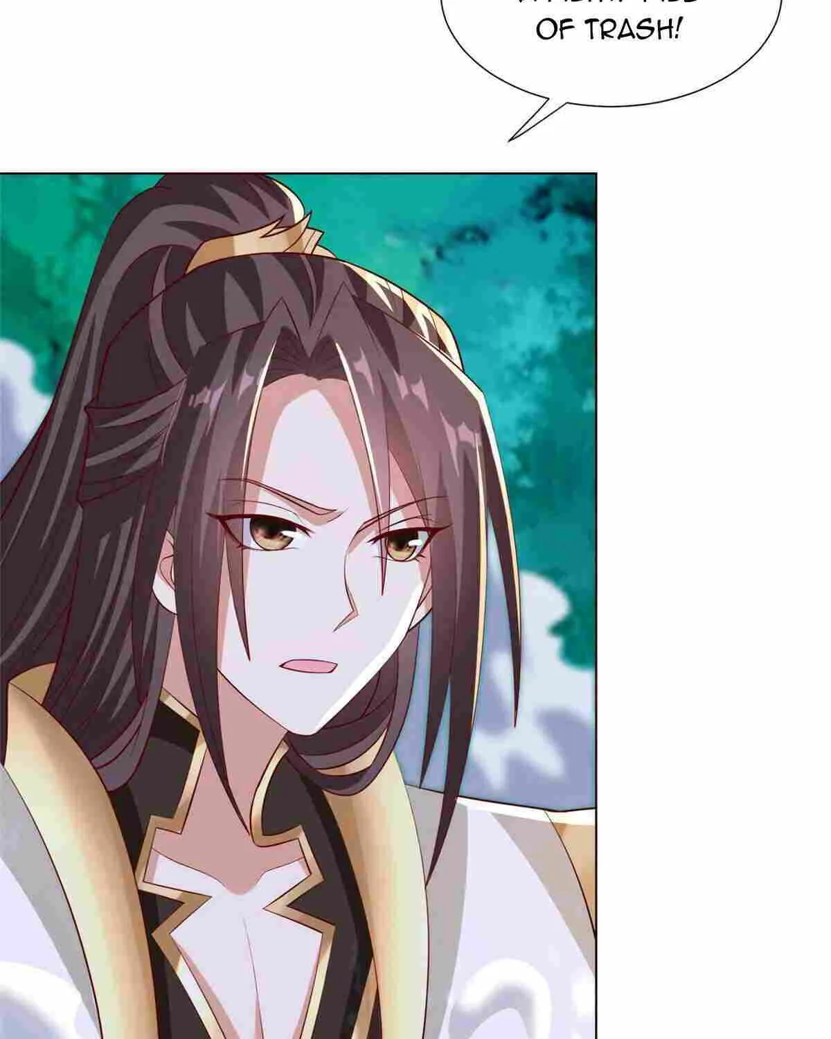 Read Dragon Master chapter 265 image 4 on Lezhin