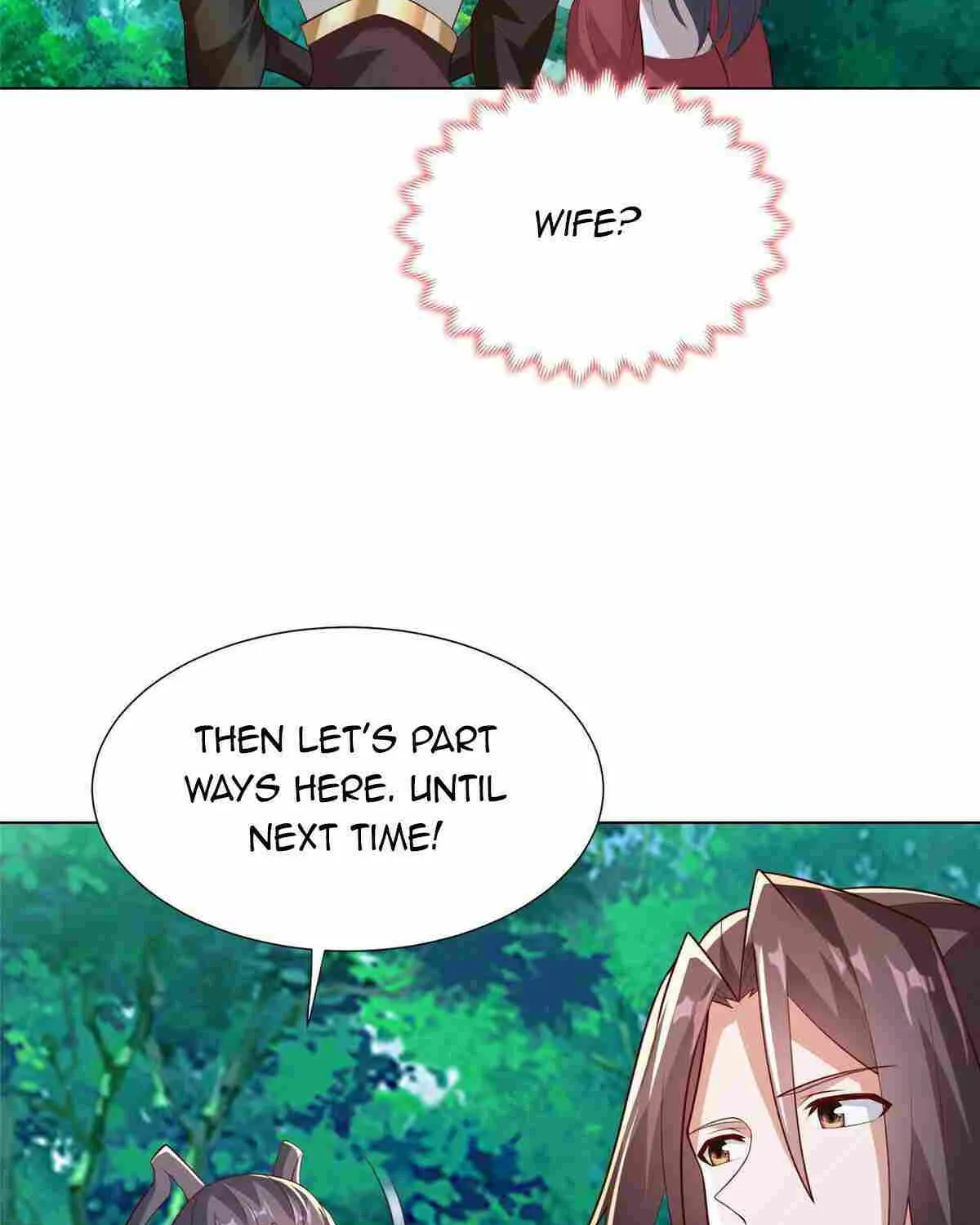 Read Dragon Master chapter 265 image 40 on Lezhin