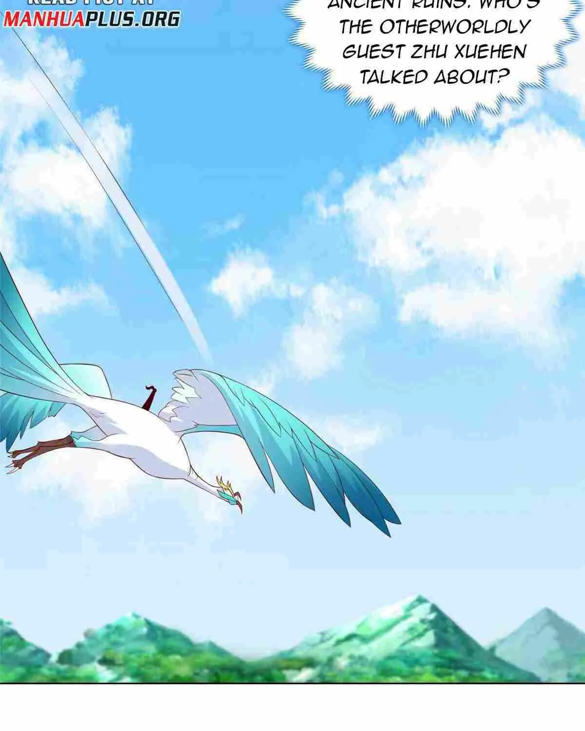 Read Dragon Master chapter 265 image 42 on Lezhin