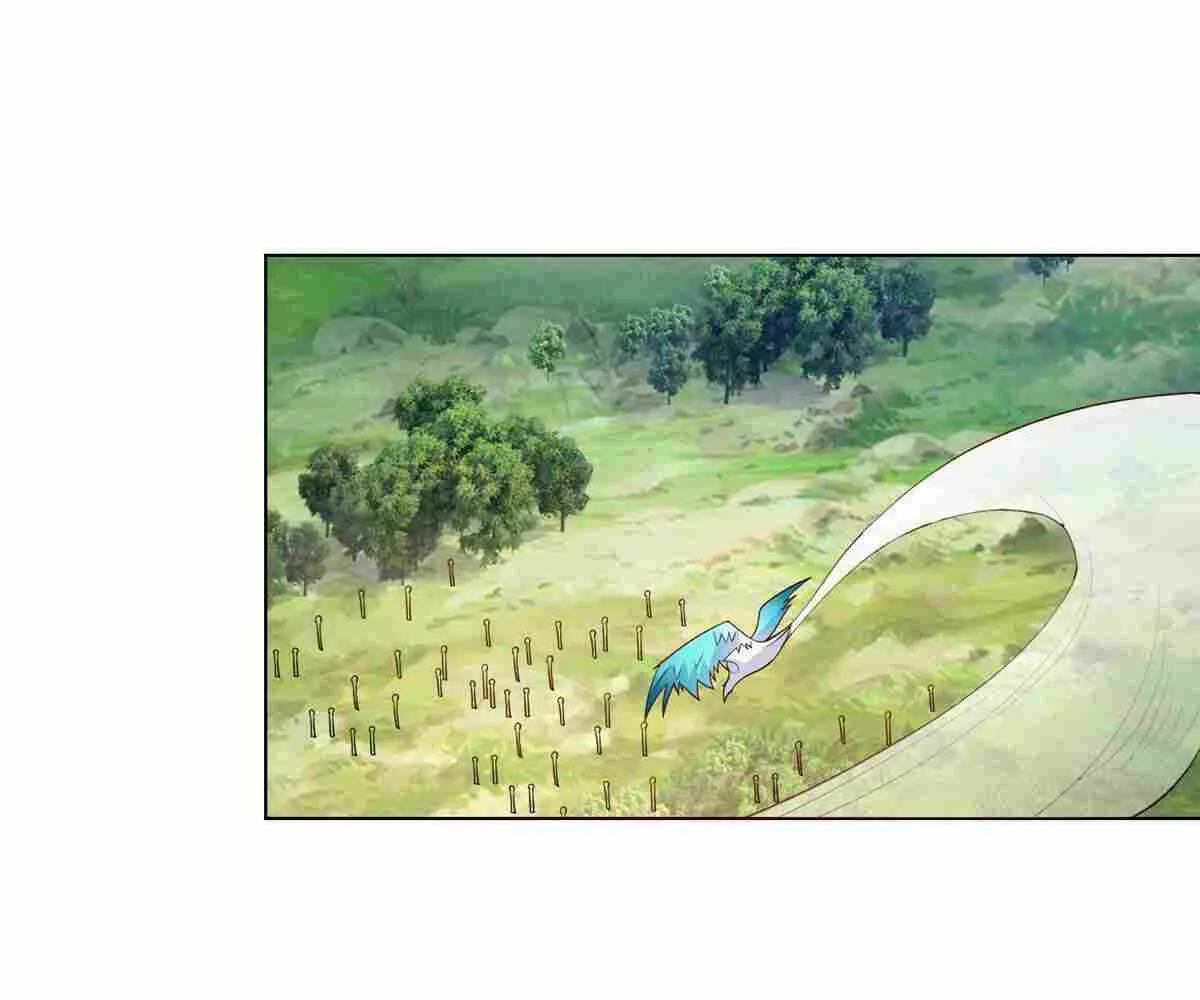 Read Dragon Master chapter 265 image 46 on Lezhin