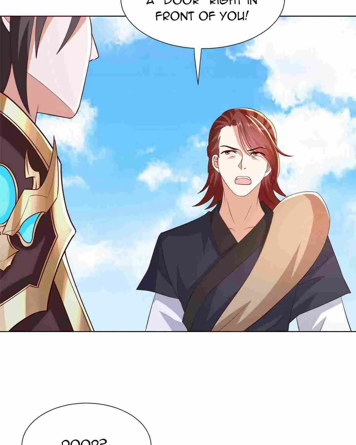 Read Dragon Master chapter 265 image 49 on Lezhin