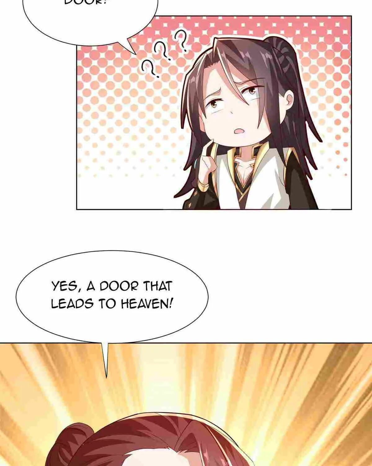 Read Dragon Master chapter 265 image 50 on Lezhin