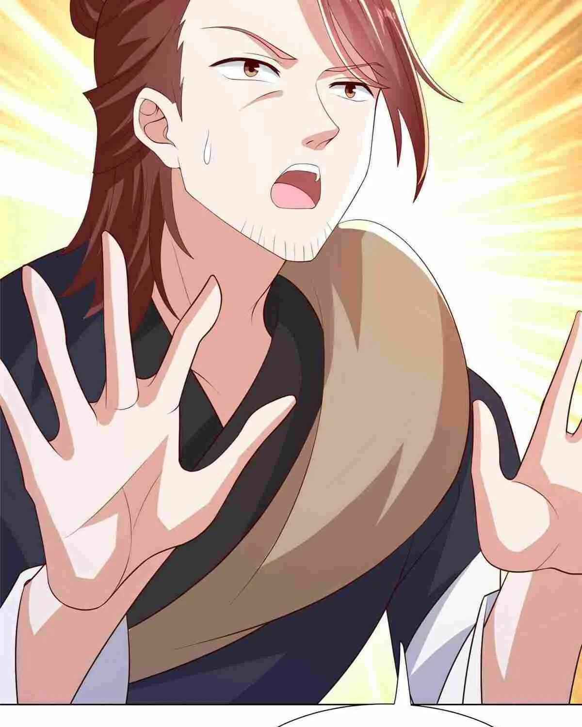 Read Dragon Master chapter 265 image 51 on Lezhin